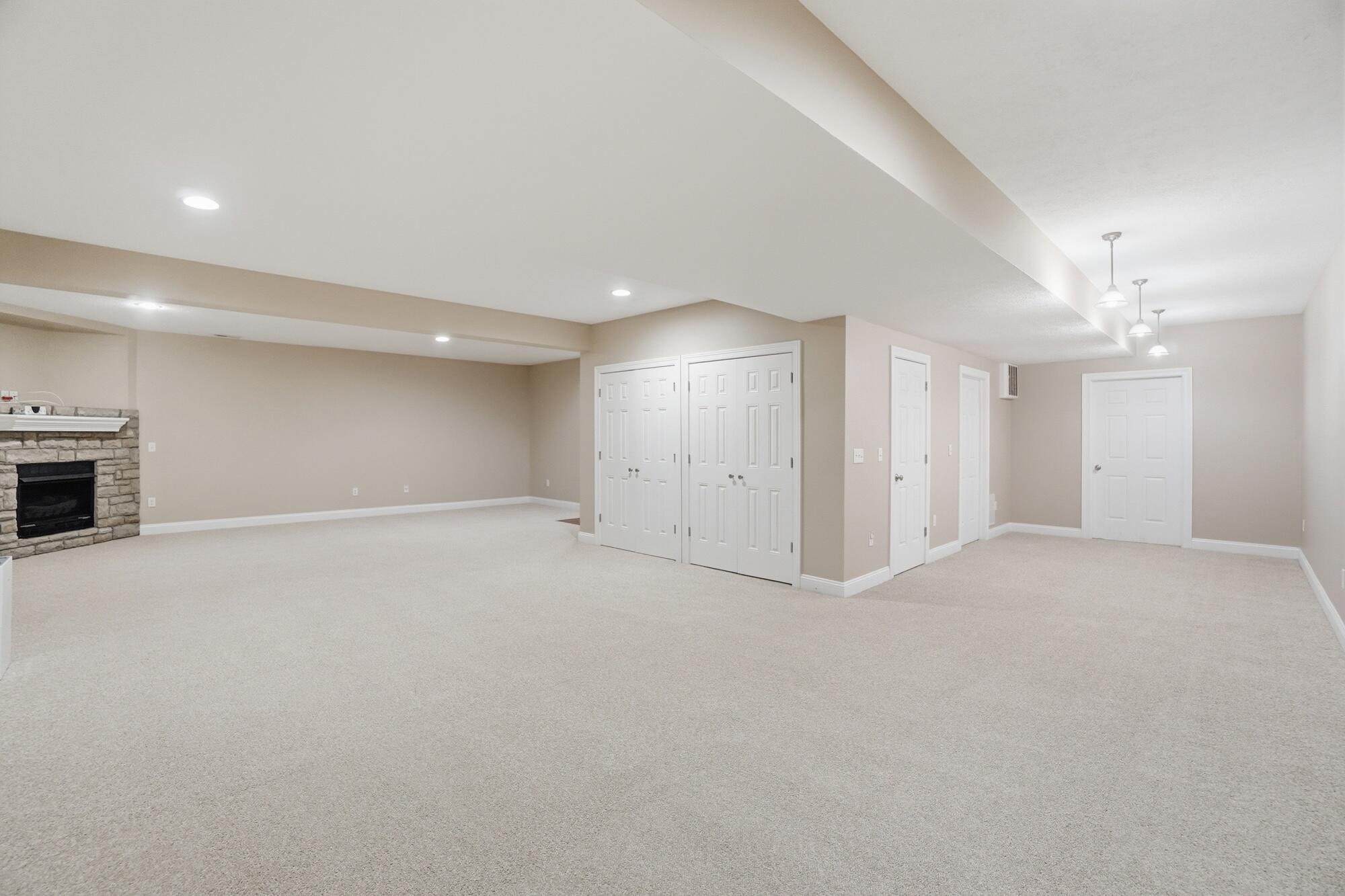 1952 Barnhart Road Troy, OH 45373 - Photo 65 of 85 Gallery Image 65