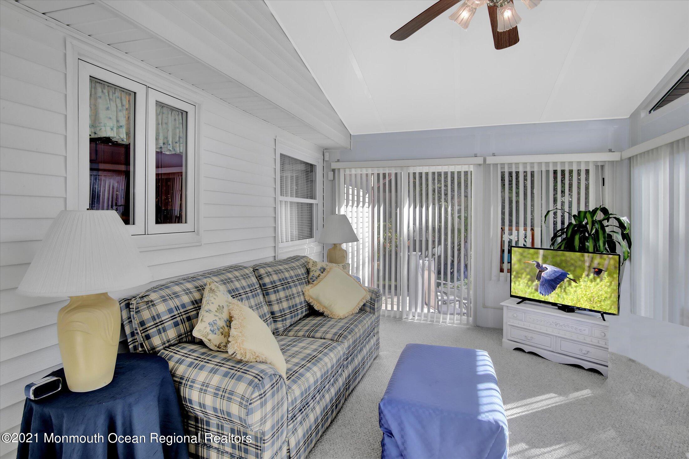 17 Ashley Road Whiting, NJ 08759 - Photo 18 of 31 a living room with furniture and a window
