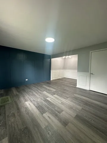 $1,200 | 17 North King Arthur Court, Unit 9, Northlake, IL 60164