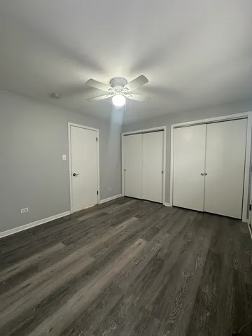 $1,200 | 17 North King Arthur Court, Unit 9, Northlake, IL 60164