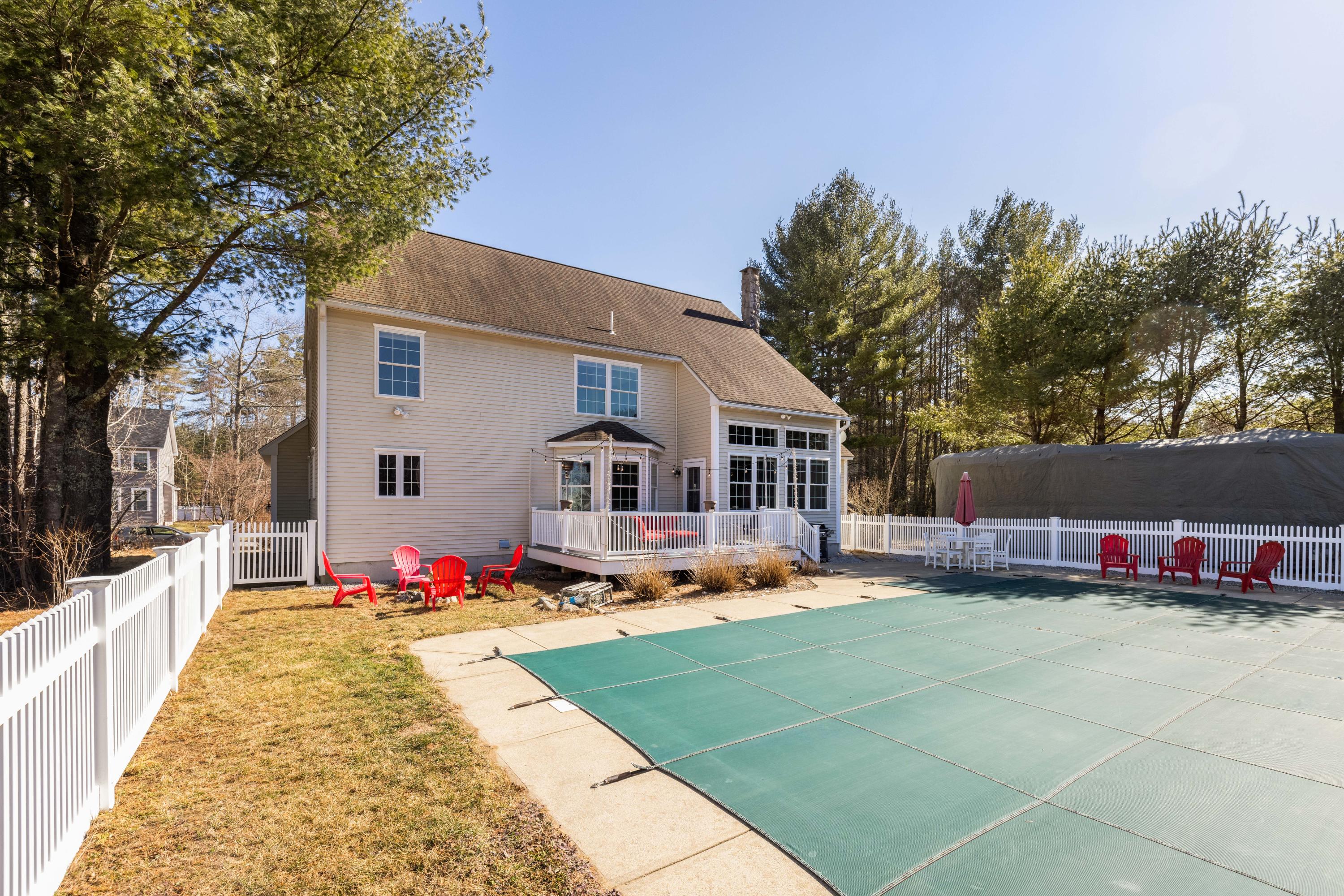 16 Quail Run Kennebunk, ME 04043 - Photo 36 of 50 3G0A1988