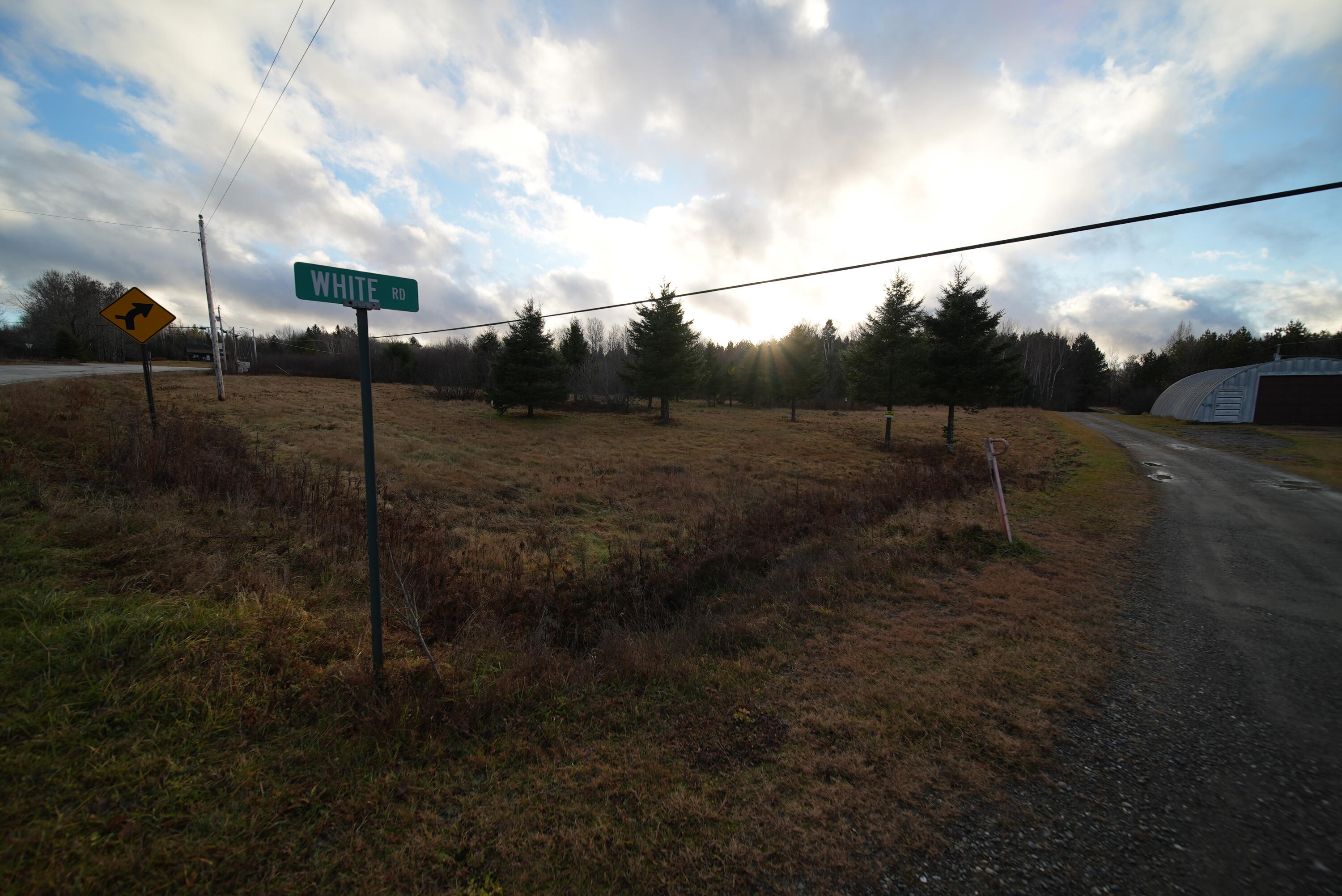 1155 Ferry Road Bancroft, ME 04497 - Photo 32 of 64 DSC00869