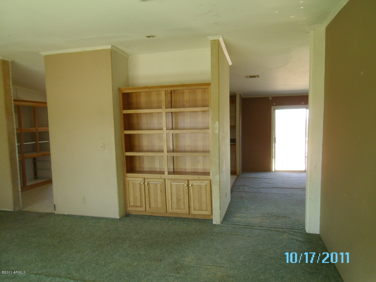 49104 West Century Road Maricopa, AZ 85139 - Photo 3 of 7 3