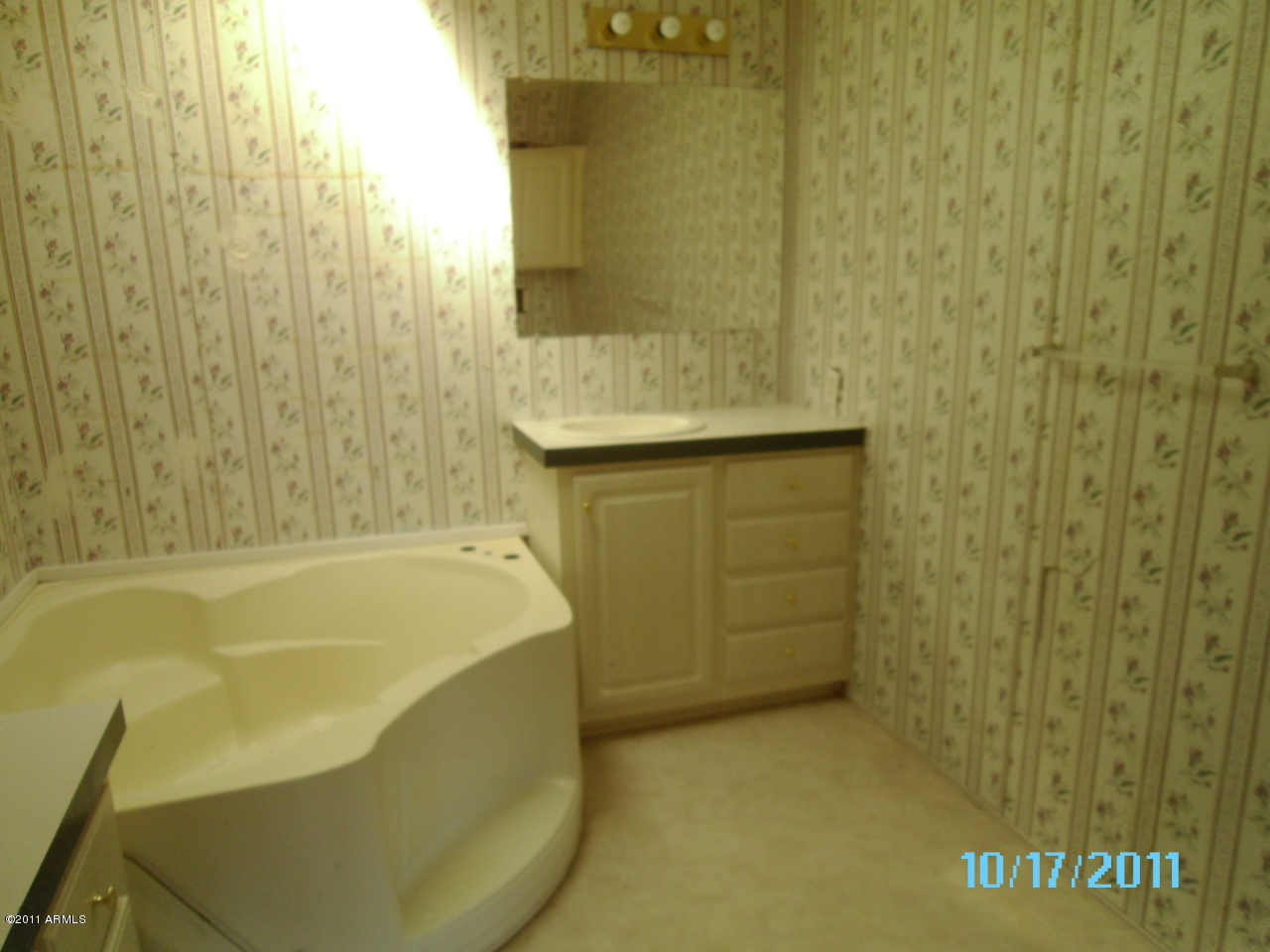 49104 West Century Road Maricopa, AZ 85139 - Photo 6 of 7 6