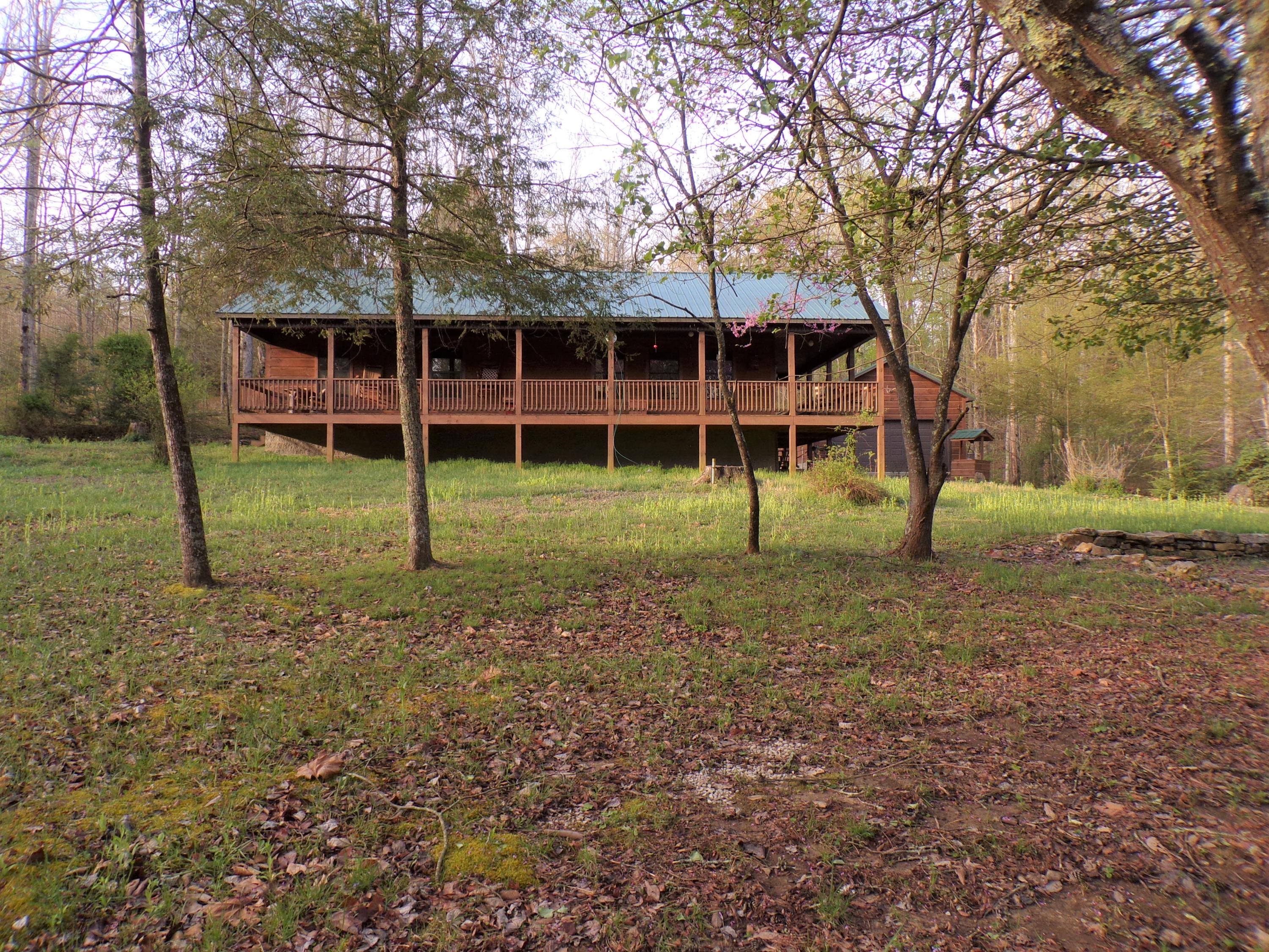 250 Grapevine Road Crossville, TN 38572 - Photo 11 of 37 101_0646