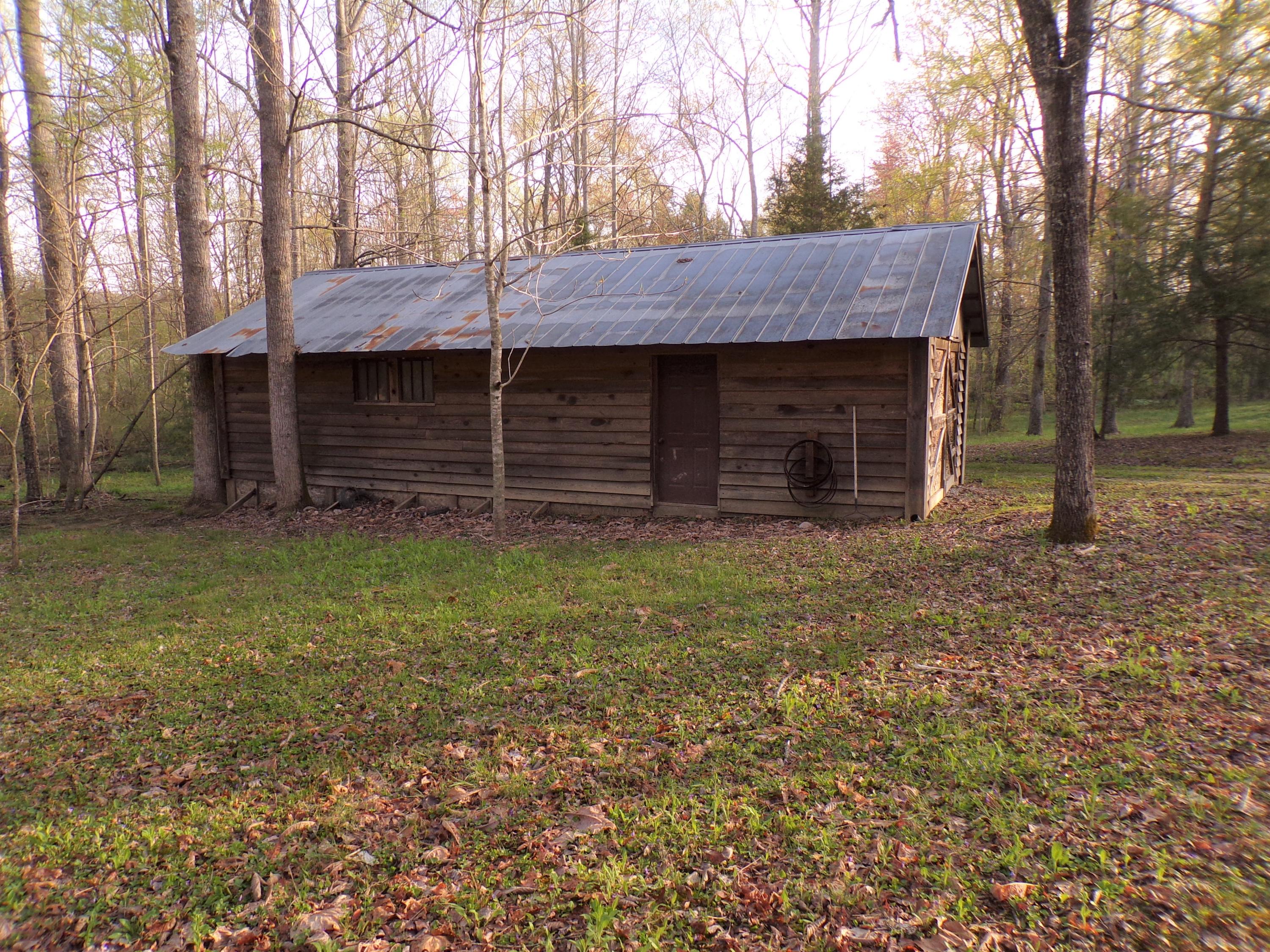250 Grapevine Road Crossville, TN 38572 - Photo 12 of 37 101_0647