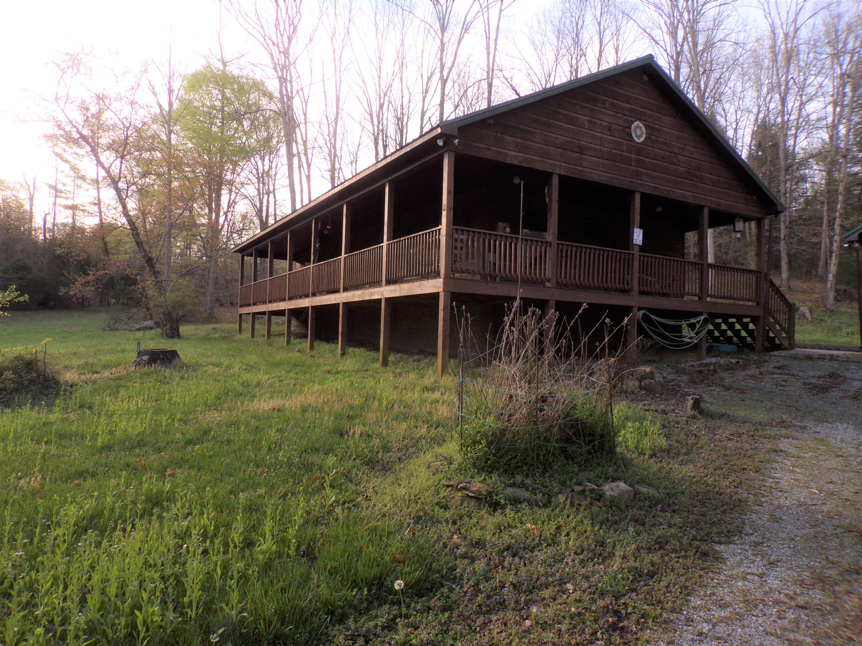 250 Grapevine Road Crossville, TN 38572 - Photo 15 of 37 101_0651
