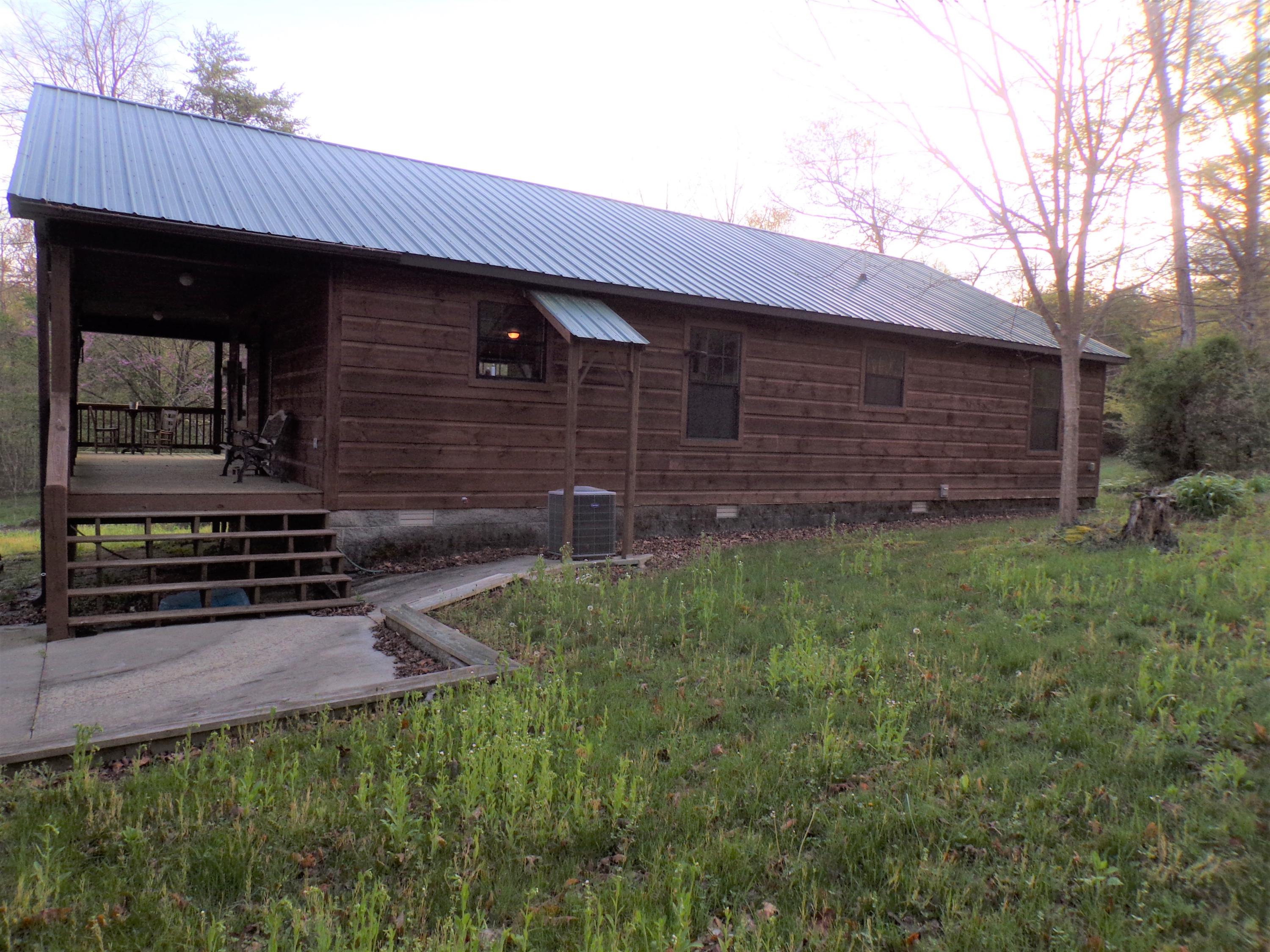 250 Grapevine Road Crossville, TN 38572 - Photo 16 of 37 101_0652
