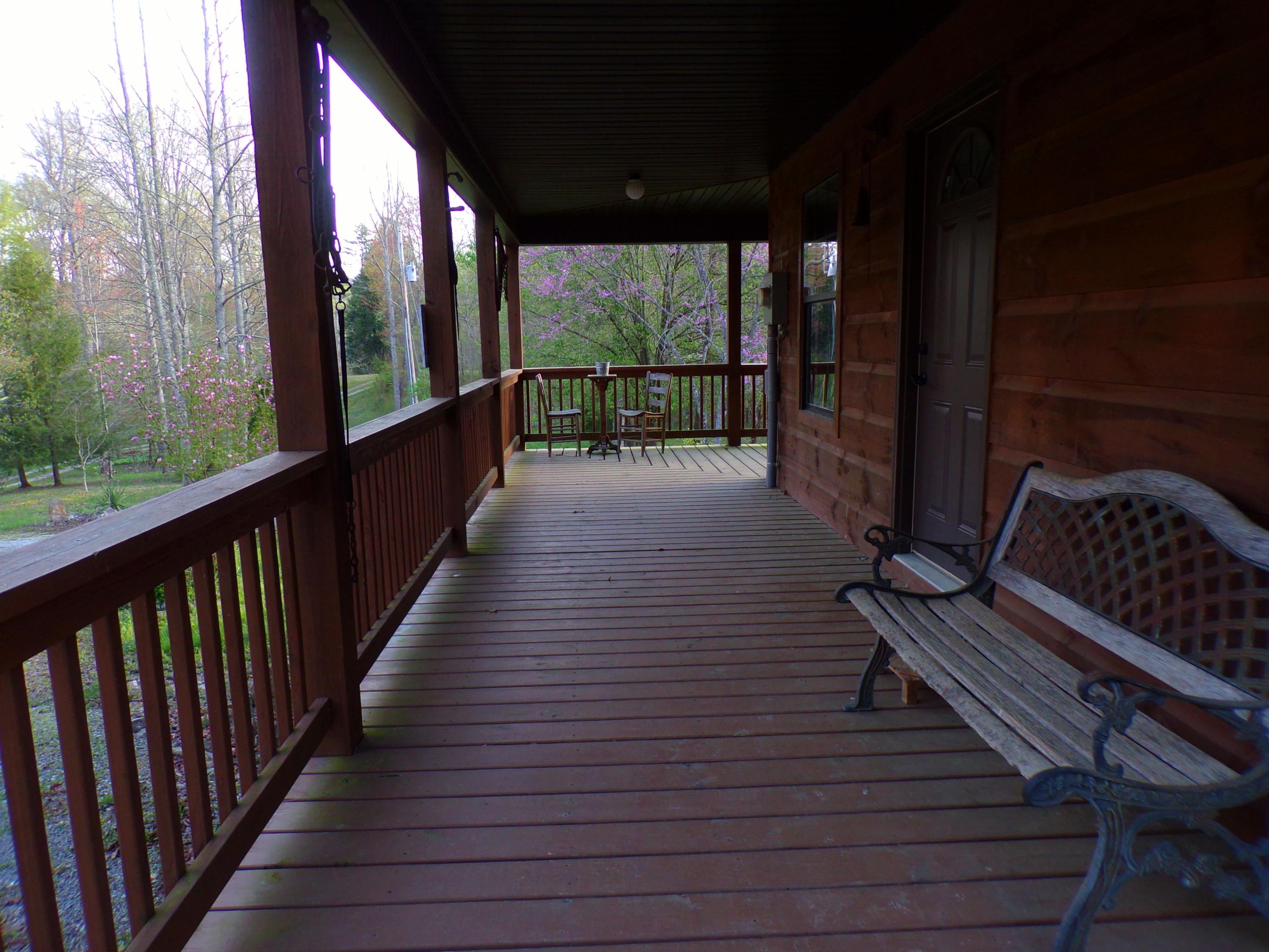 250 Grapevine Road Crossville, TN 38572 - Photo 17 of 37 101_0655
