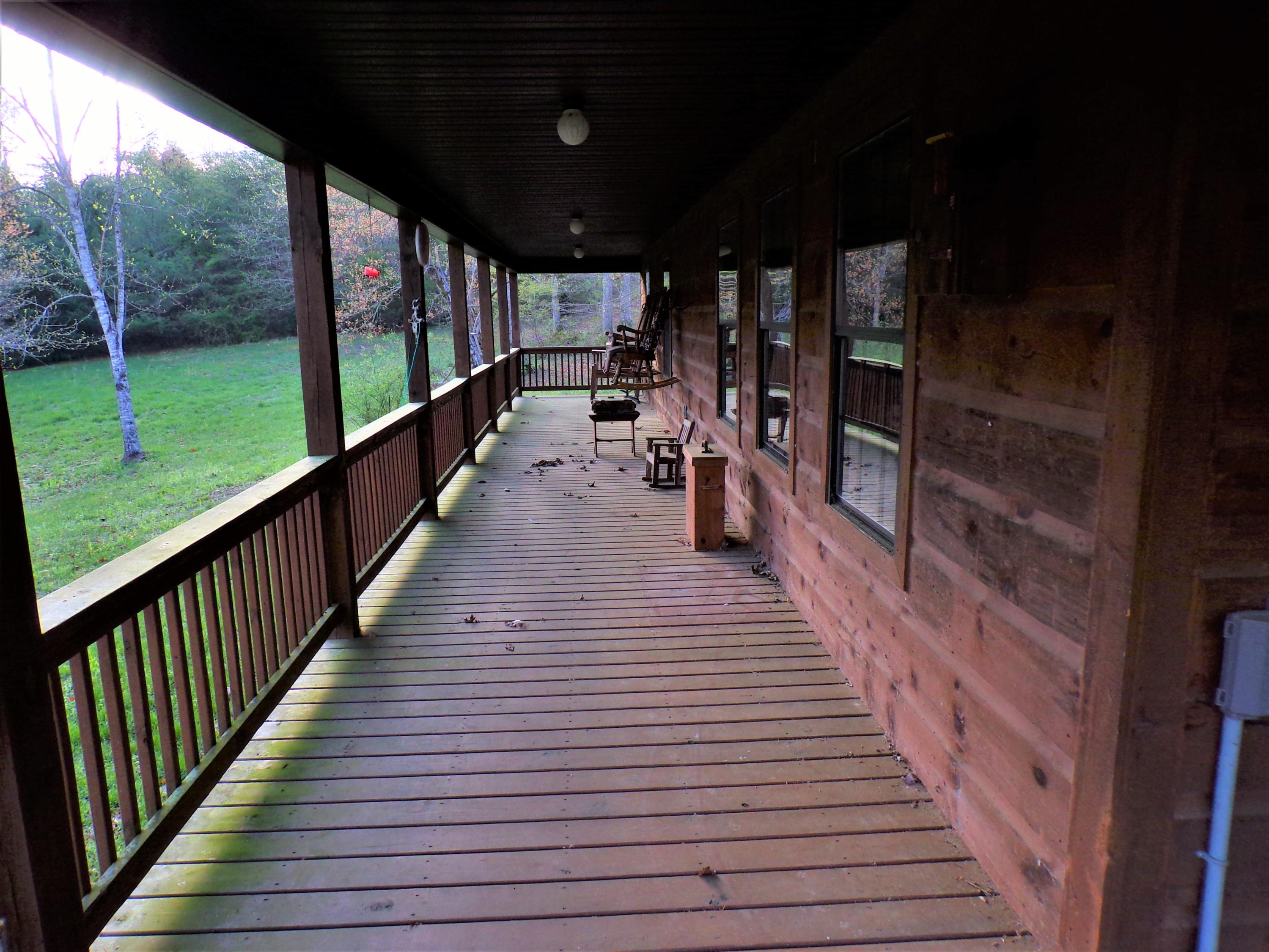 250 Grapevine Road Crossville, TN 38572 - Photo 18 of 37 101_0656