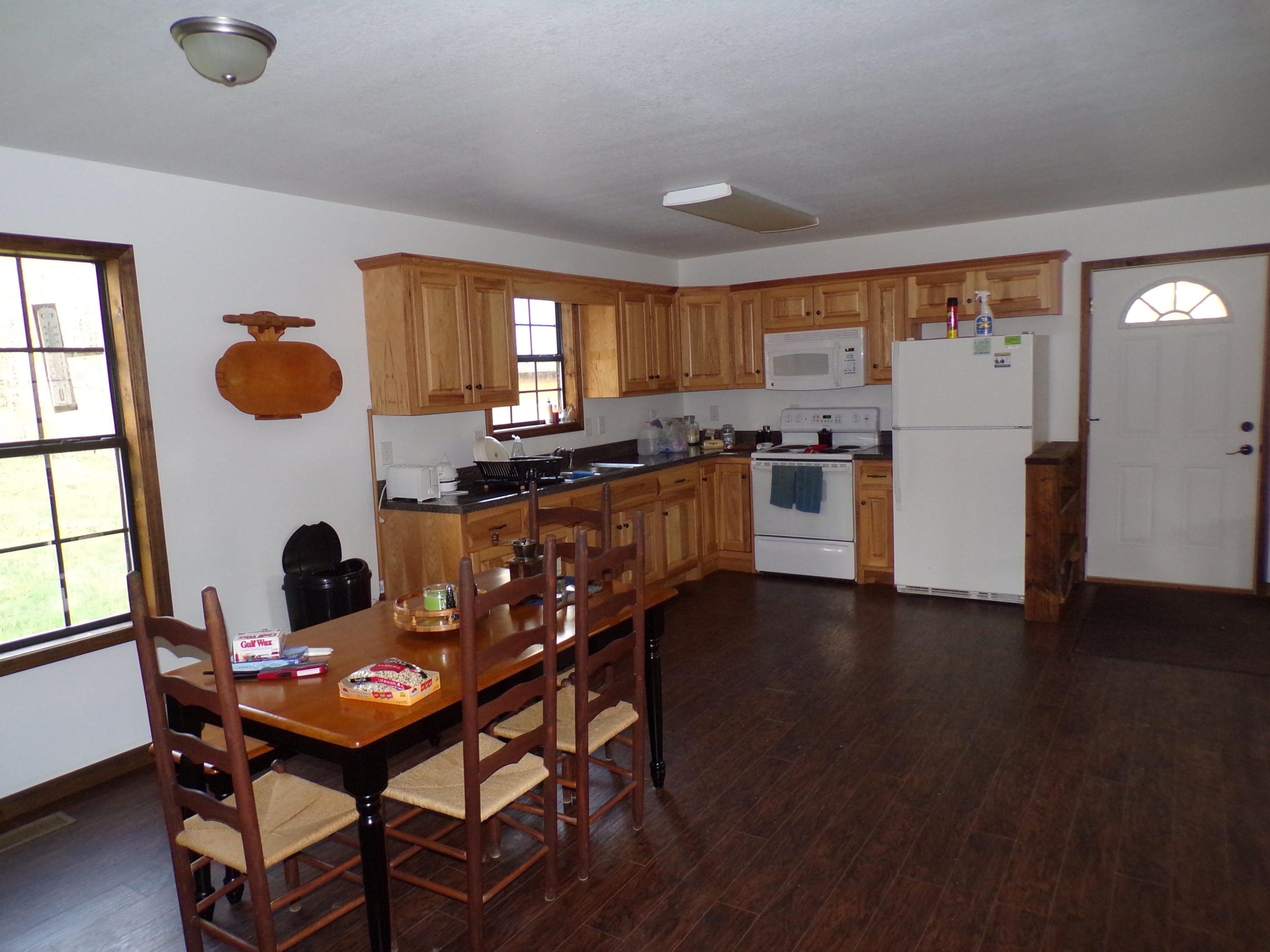 250 Grapevine Road Crossville, TN 38572 - Photo 19 of 37 101_0658