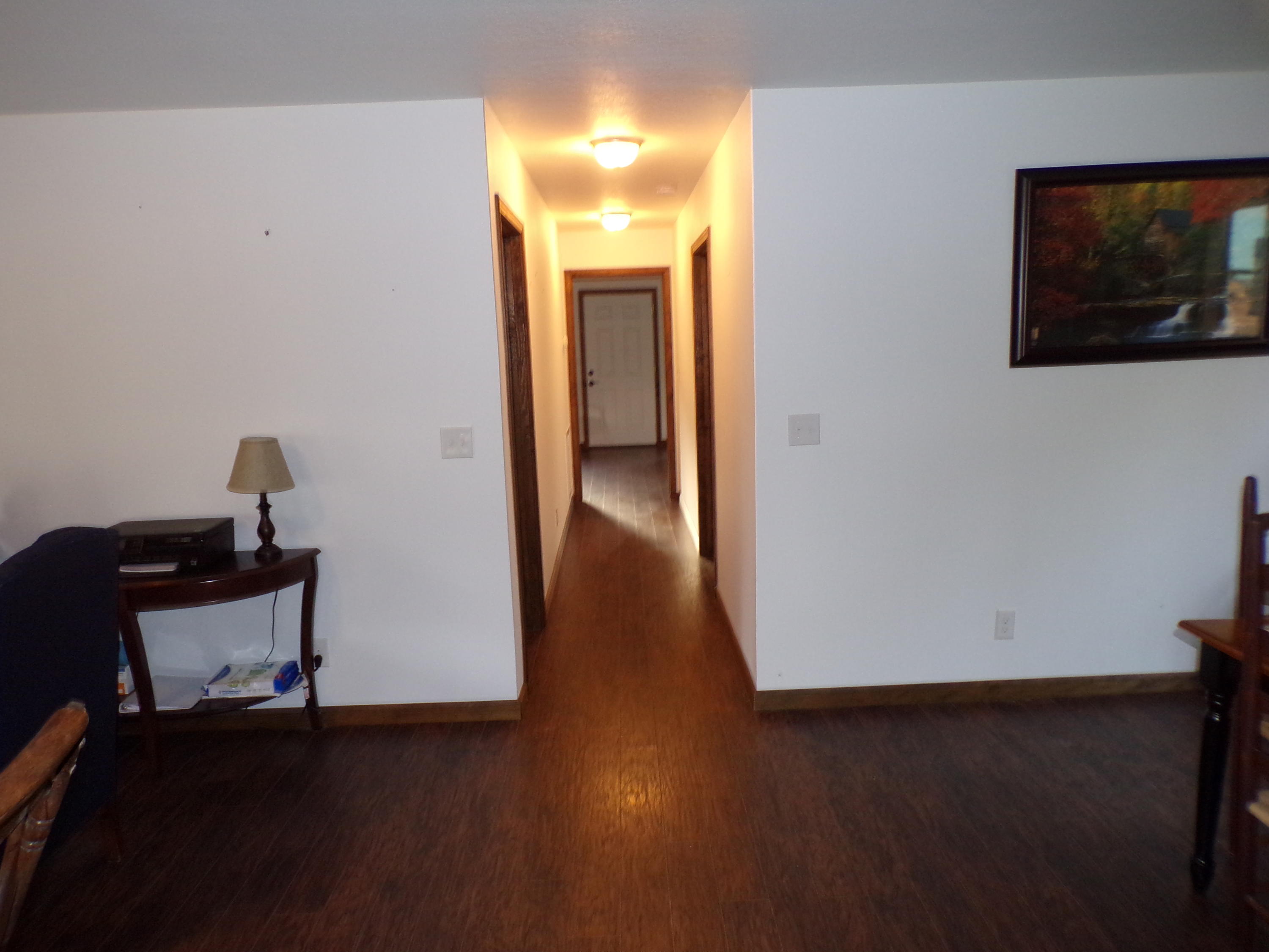250 Grapevine Road Crossville, TN 38572 - Photo 20 of 37 101_0661
