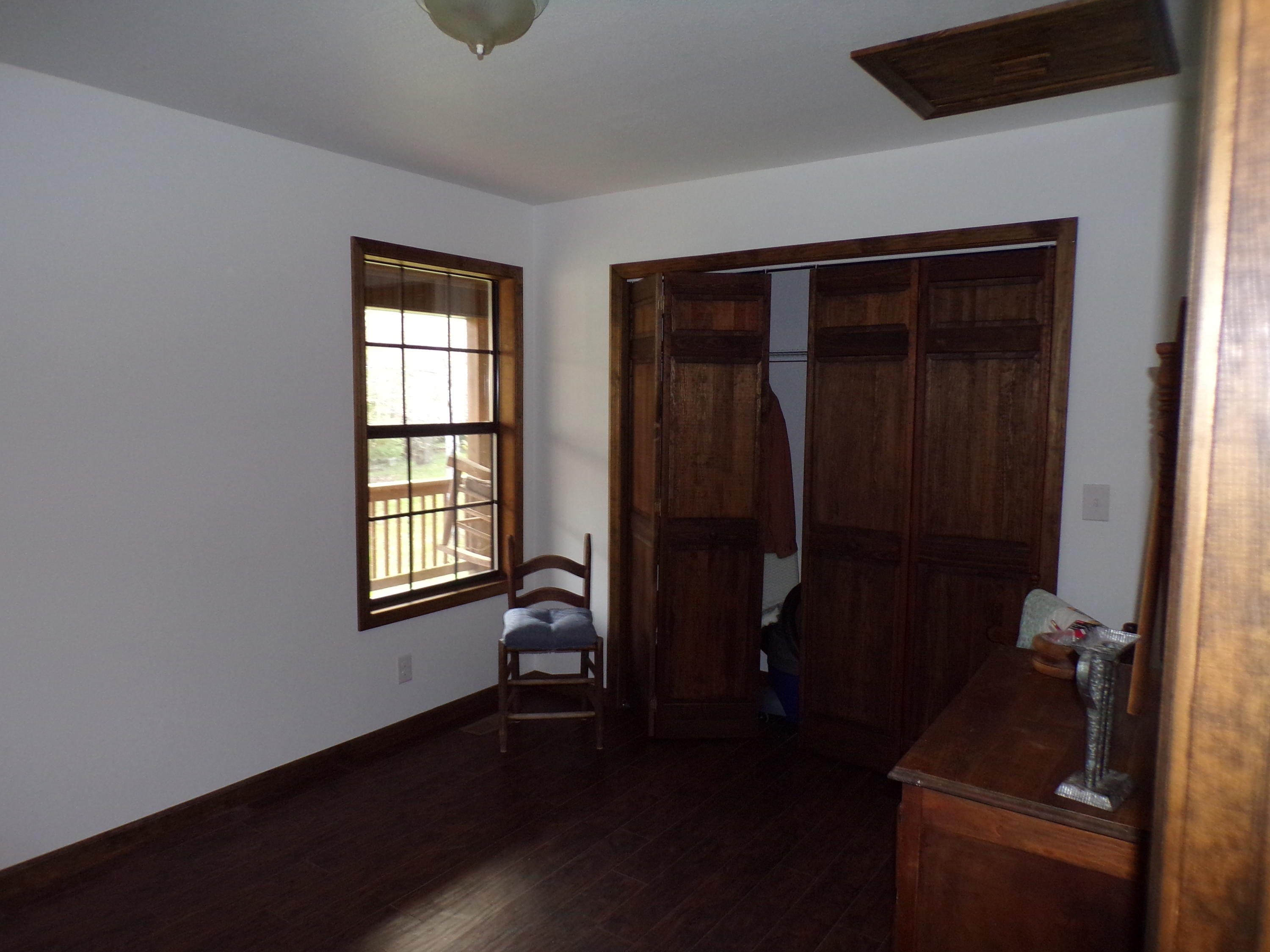 250 Grapevine Road Crossville, TN 38572 - Photo 21 of 37 101_0662