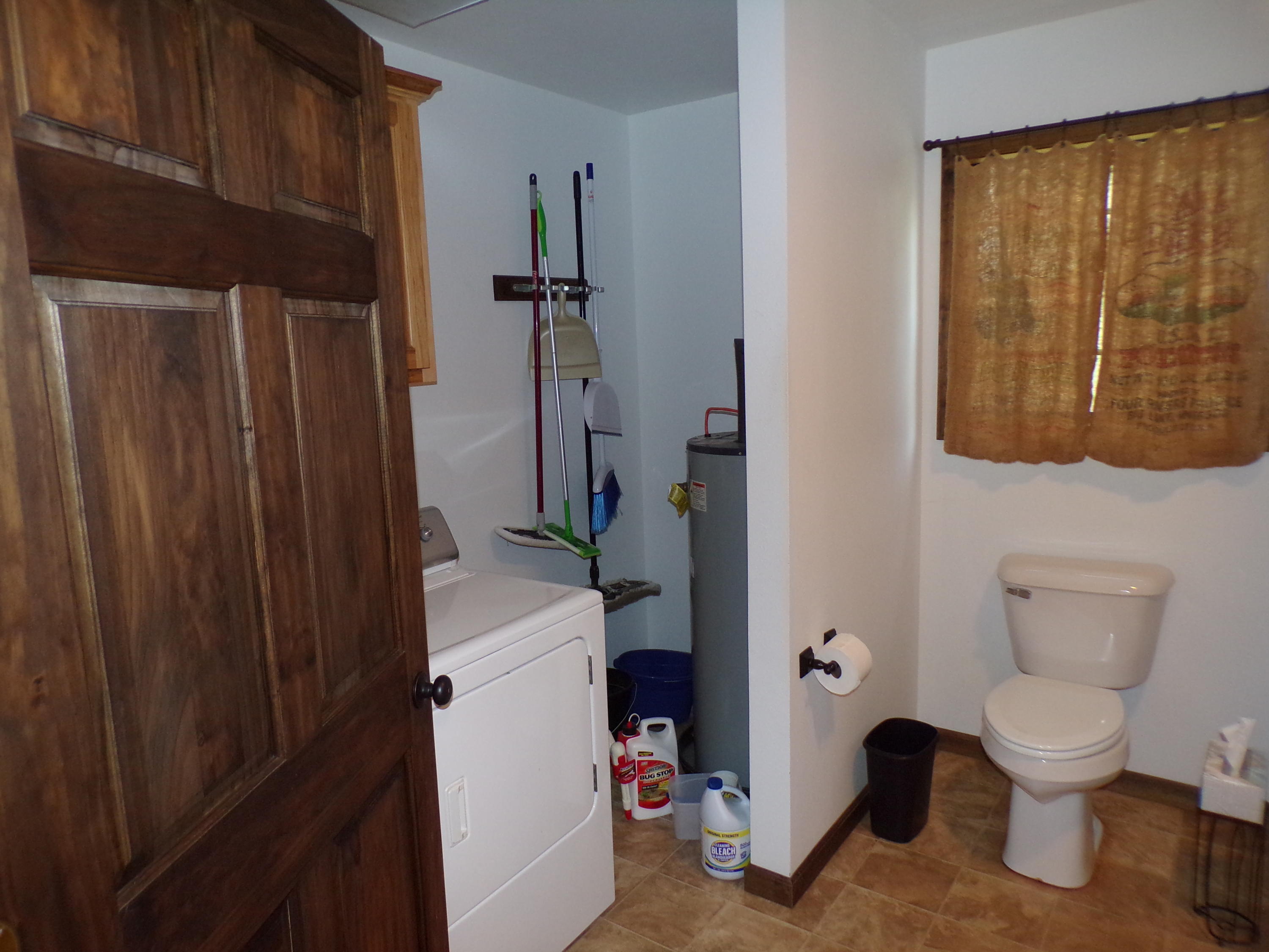 250 Grapevine Road Crossville, TN 38572 - Photo 22 of 37 101_0663