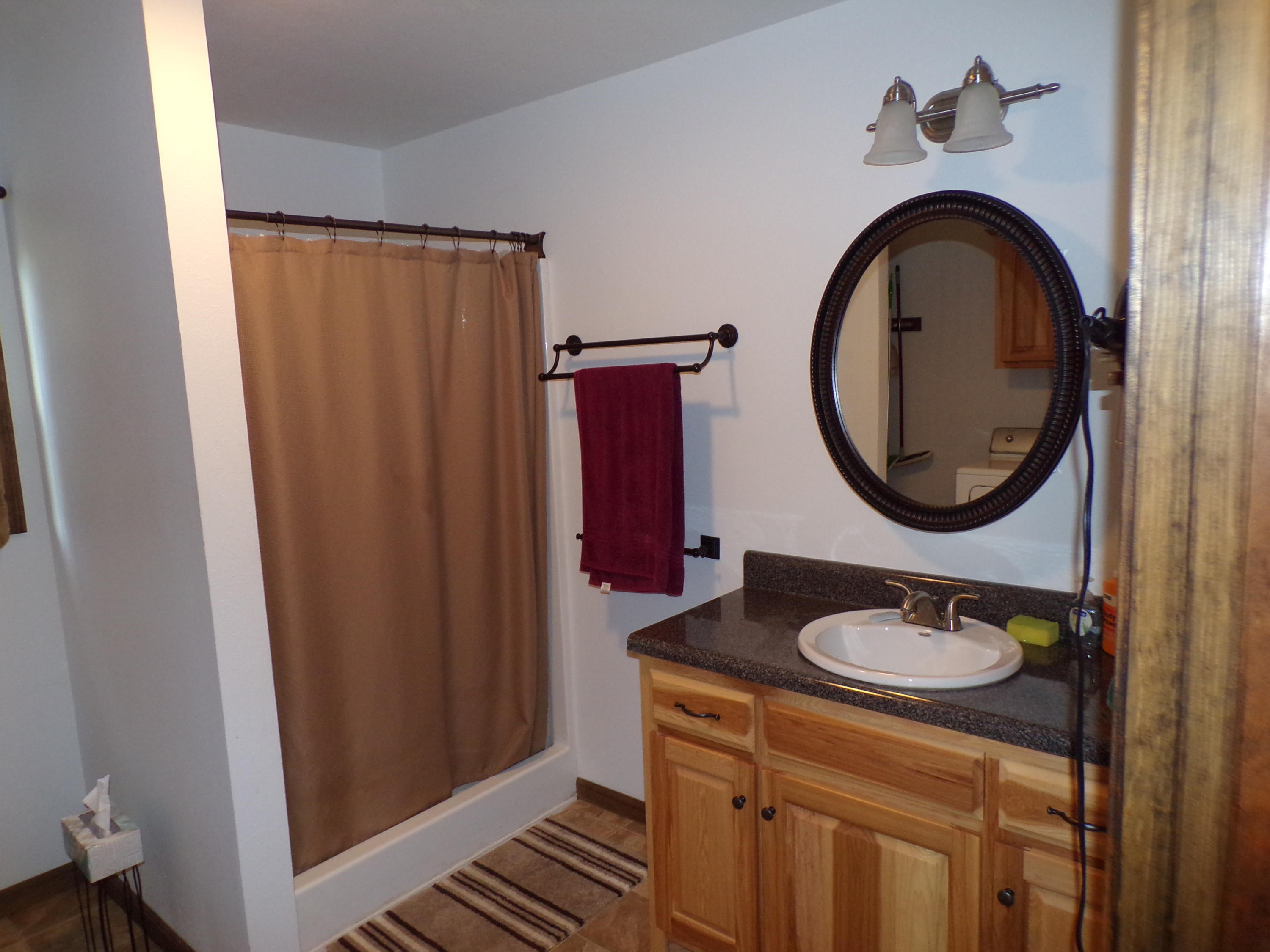 250 Grapevine Road Crossville, TN 38572 - Photo 23 of 37 101_0664