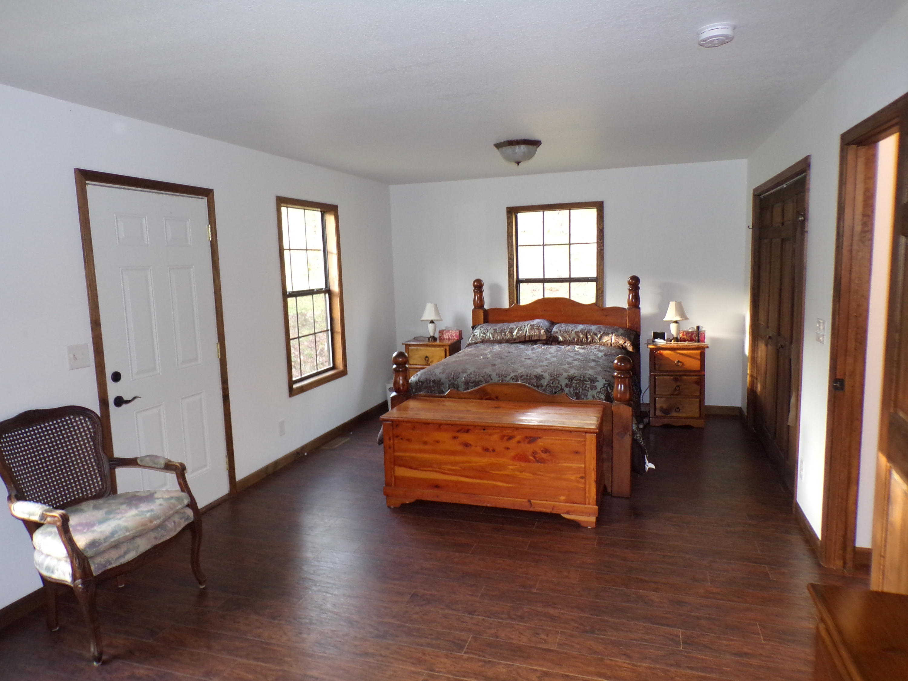 250 Grapevine Road Crossville, TN 38572 - Photo 24 of 37 101_0665