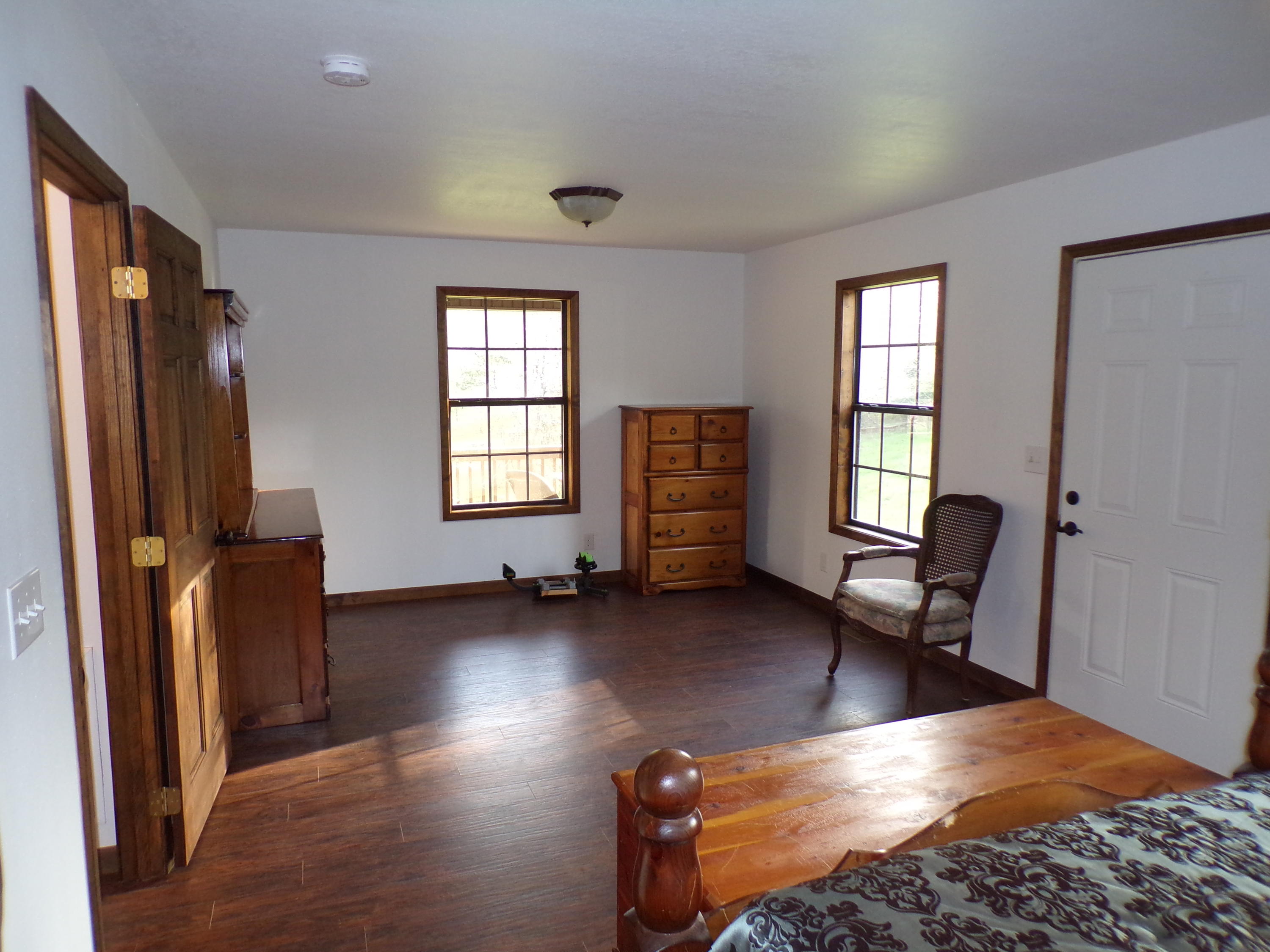 250 Grapevine Road Crossville, TN 38572 - Photo 25 of 37 101_0666