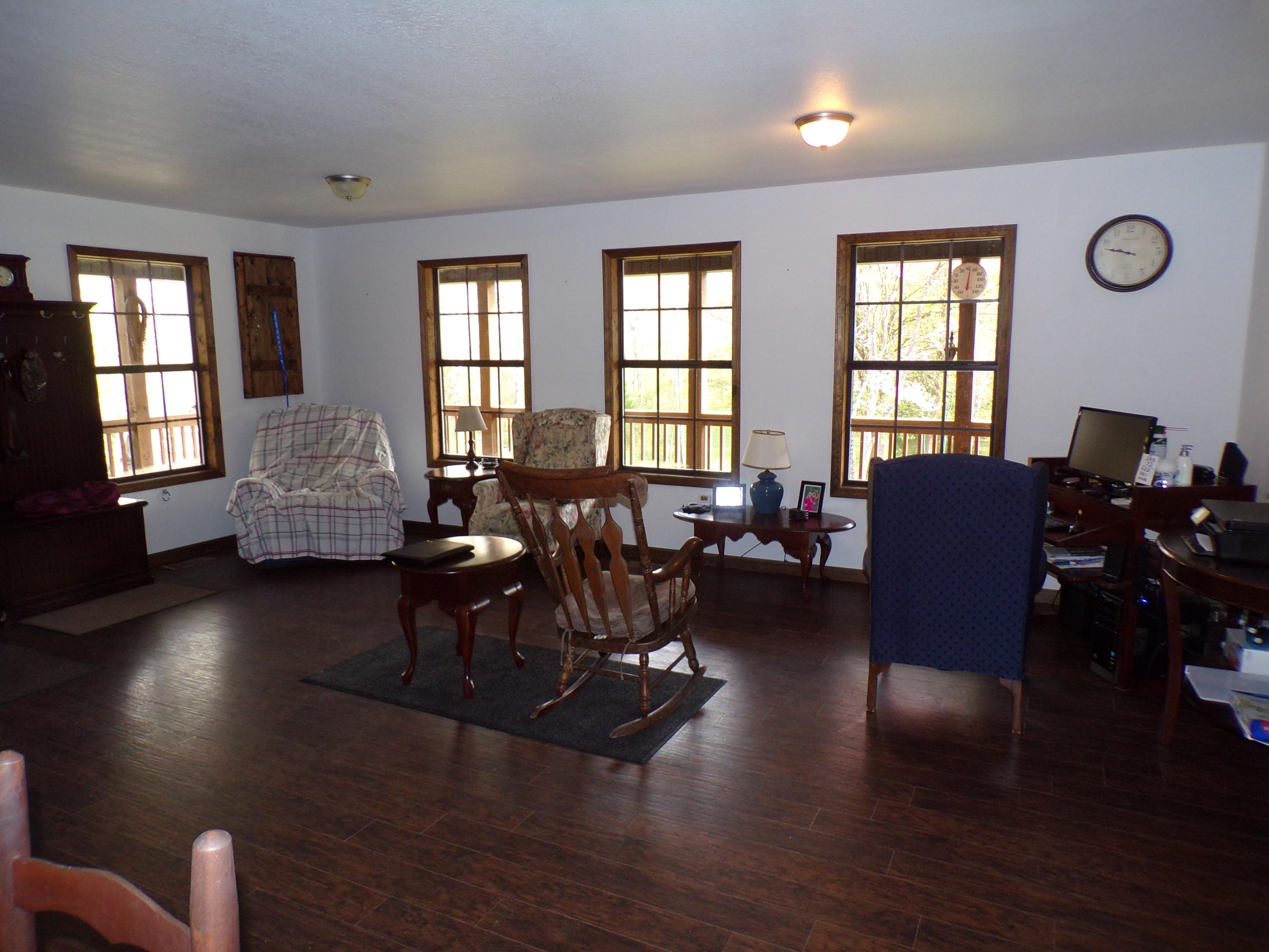 250 Grapevine Road Crossville, TN 38572 - Photo 29 of 37 101_0670