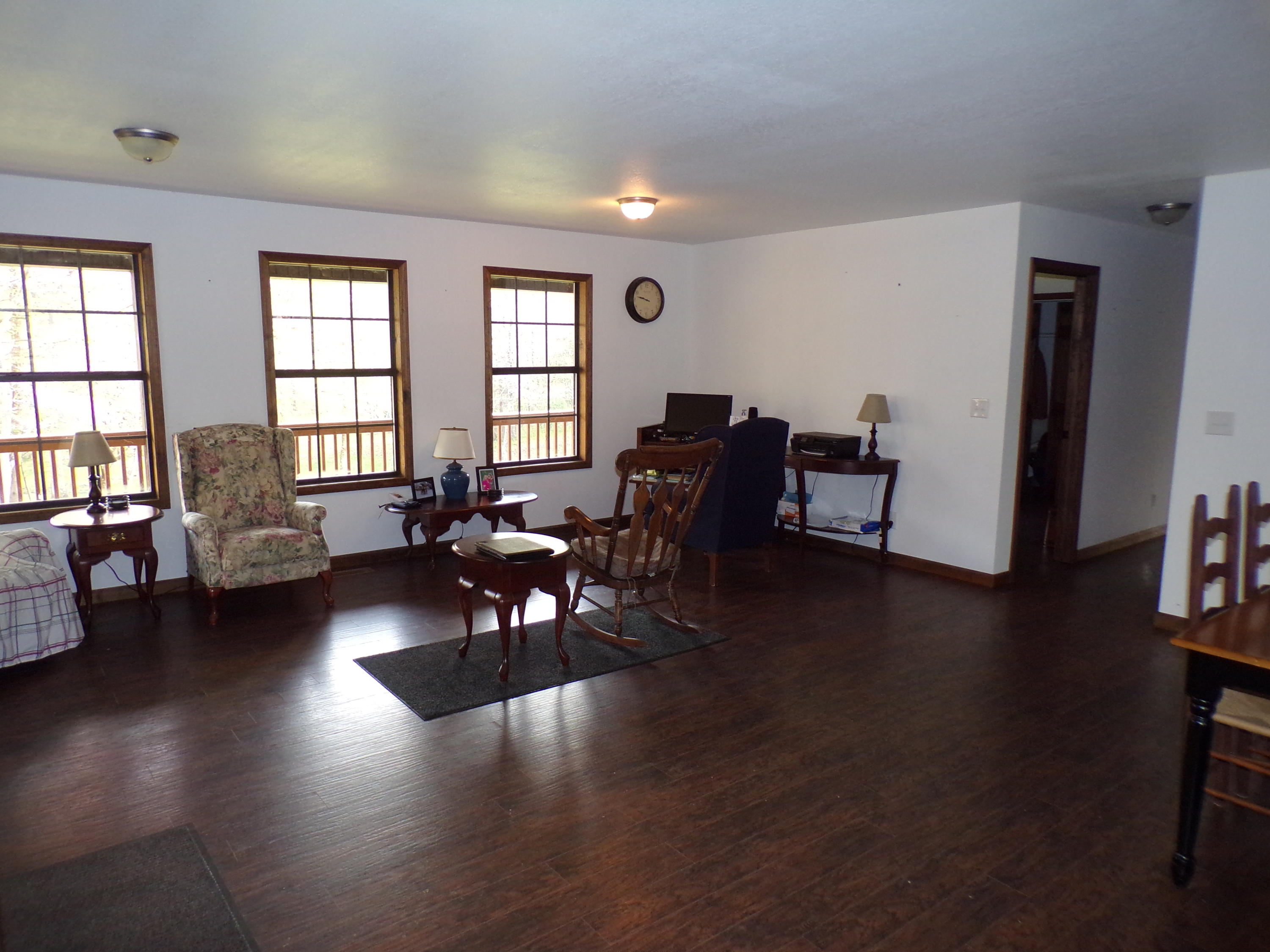 250 Grapevine Road Crossville, TN 38572 - Photo 30 of 37 101_0671