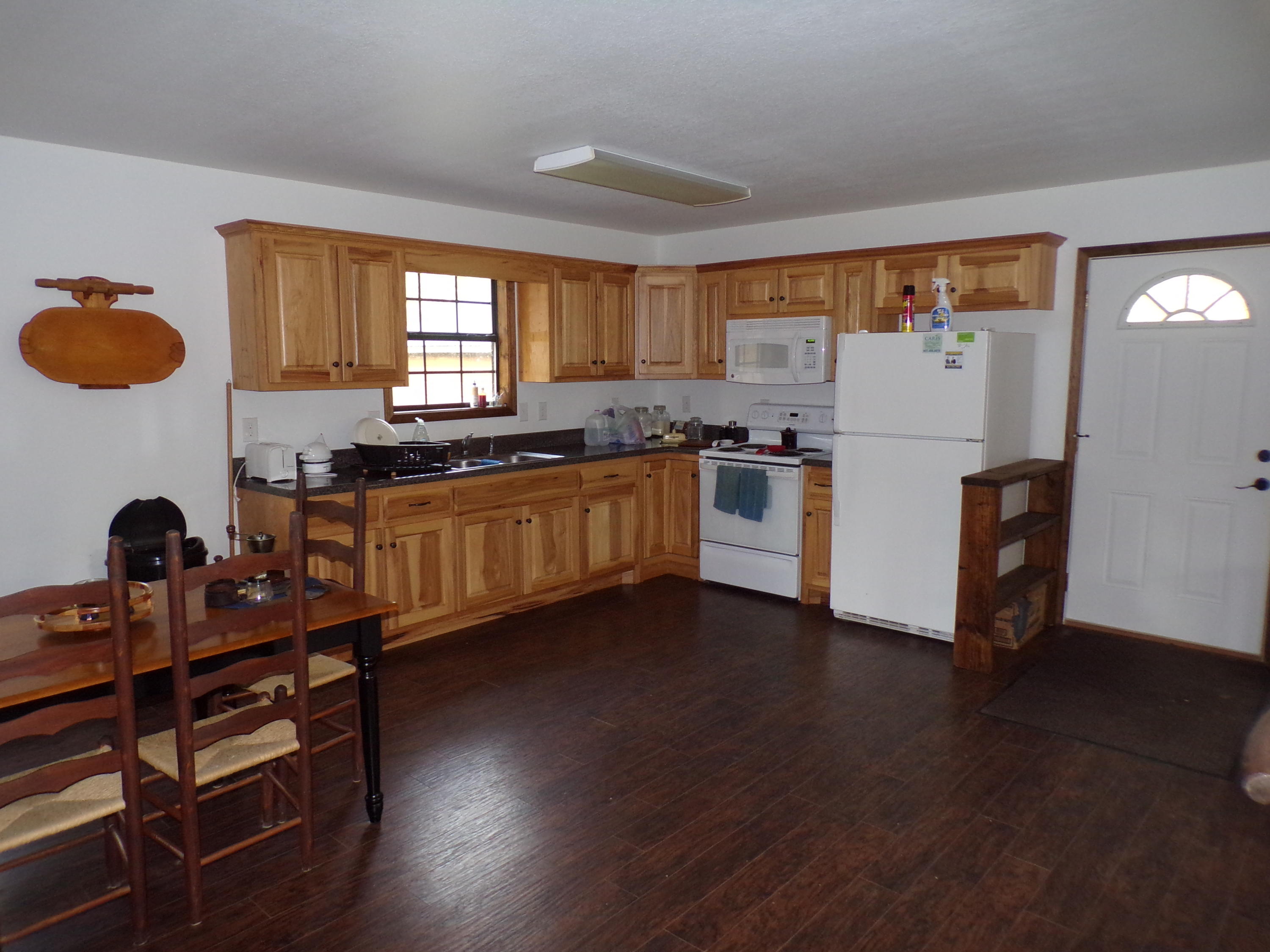 250 Grapevine Road Crossville, TN 38572 - Photo 31 of 37 101_0672
