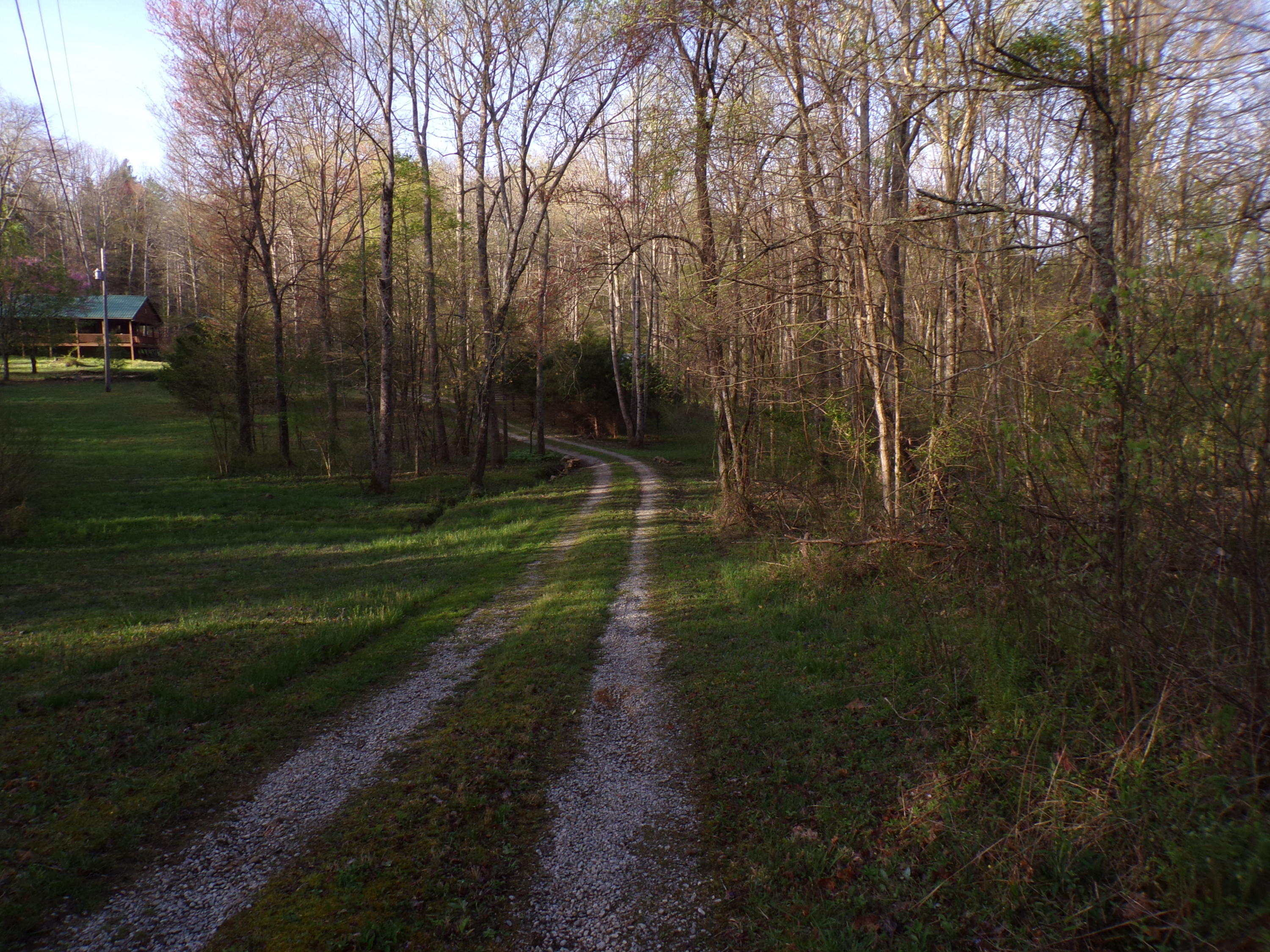 250 Grapevine Road Crossville, TN 38572 - Photo 8 of 37 101_0641