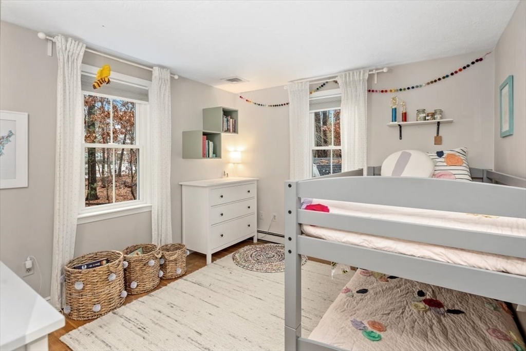 8 Tindale Way Hanover, MA 02339 - Photo 12 of 26 Gallery Image 12