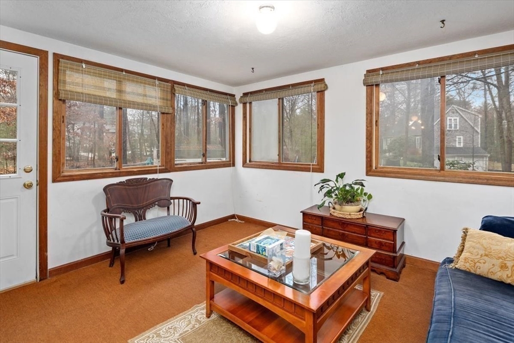 8 Tindale Way Hanover, MA 02339 - Photo 14 of 26 Gallery Image 14
