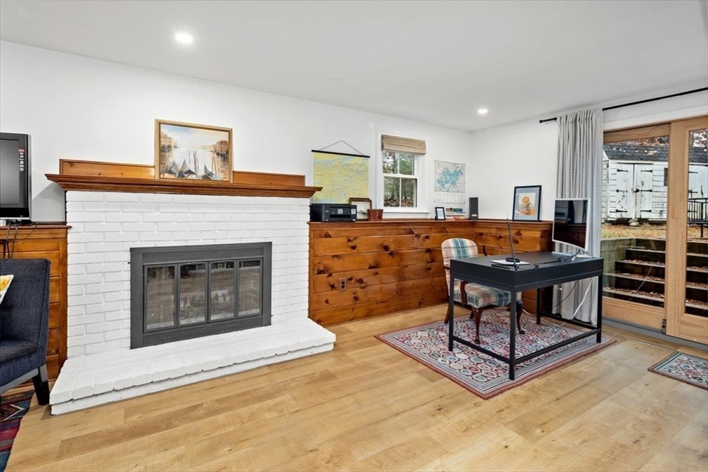 8 Tindale Way Hanover, MA 02339 - Photo 17 of 26 Gallery Image 17