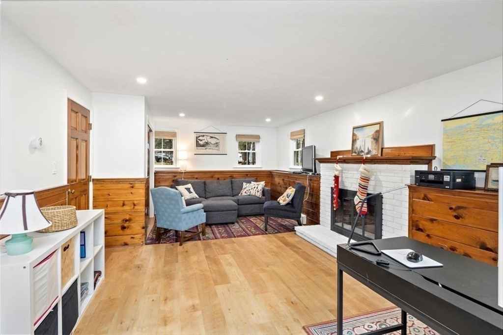 8 Tindale Way Hanover, MA 02339 - Photo 18 of 26 Gallery Image 18