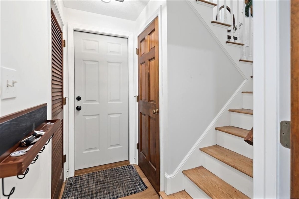 8 Tindale Way Hanover, MA 02339 - Photo 21 of 26 Gallery Image 21