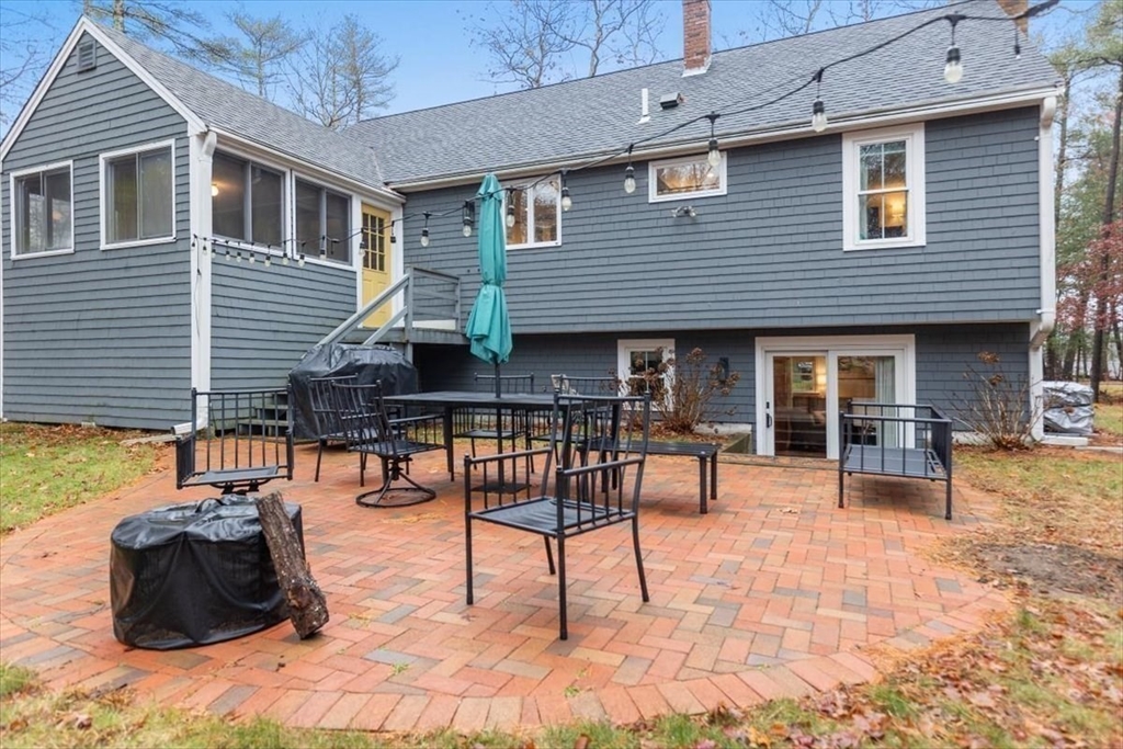8 Tindale Way Hanover, MA 02339 - Photo 23 of 26 Gallery Image 23