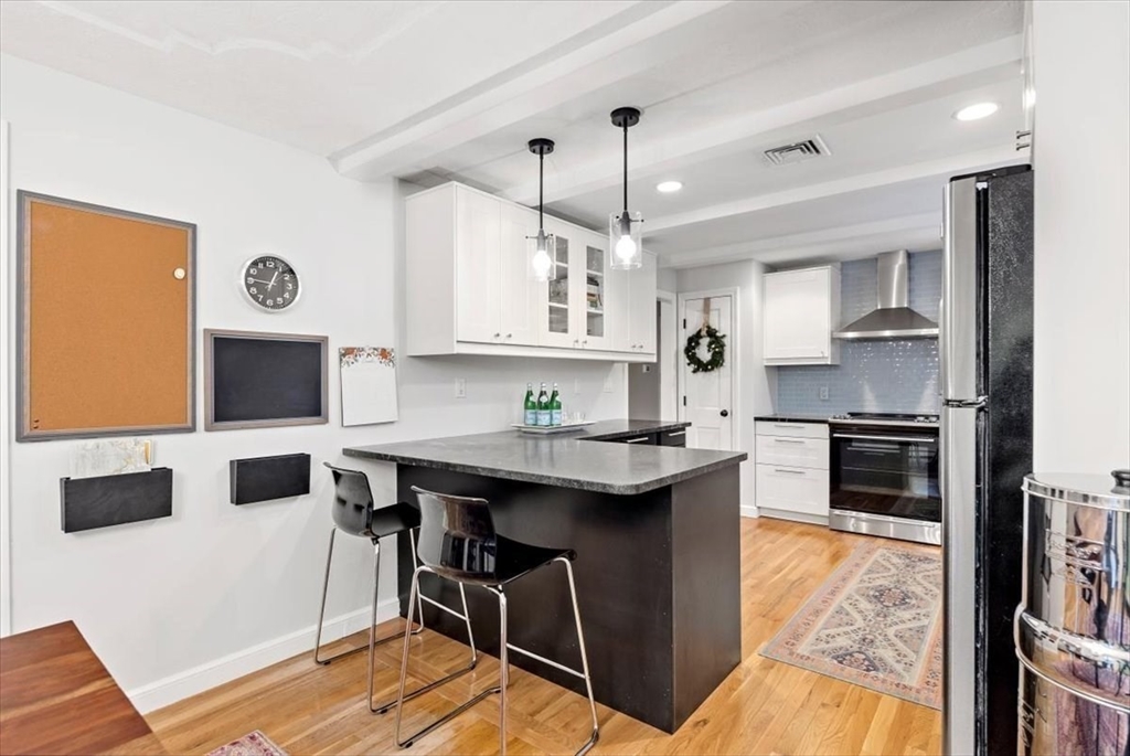 8 Tindale Way Hanover, MA 02339 - Photo 5 of 26 Gallery Image 5