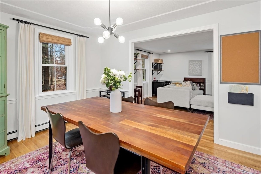 8 Tindale Way Hanover, MA 02339 - Photo 8 of 26 Gallery Image 8
