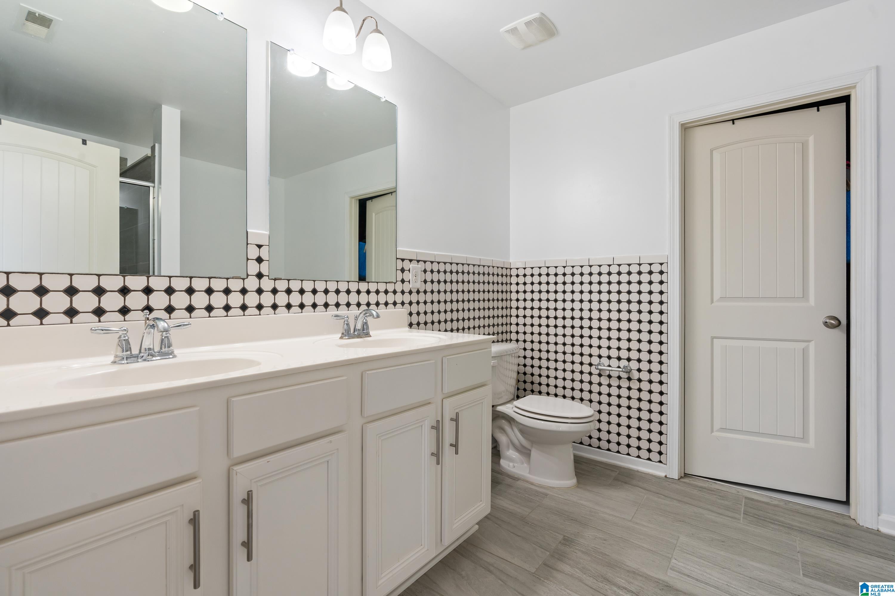 1063 Riviera Drive Calera, AL 35040 - Photo 29 of 51
