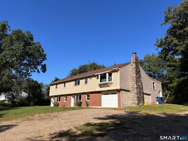 $1,800 | 65 Old Brooklyn Turnpike, Windham, CT 06280