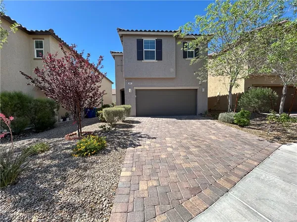 $2,295 | 9841 Colenso Court, Las Vegas, NV 89148
