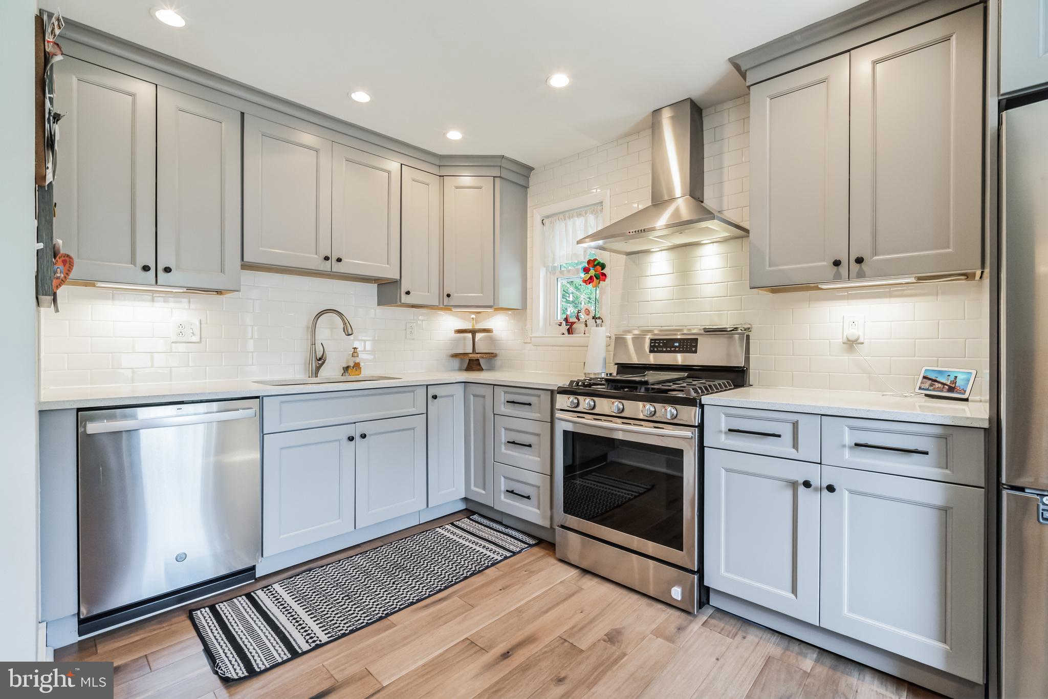236 Goodford Road Philadelphia, PA 19154 - Photo 11 of 30 Gallery Image 11