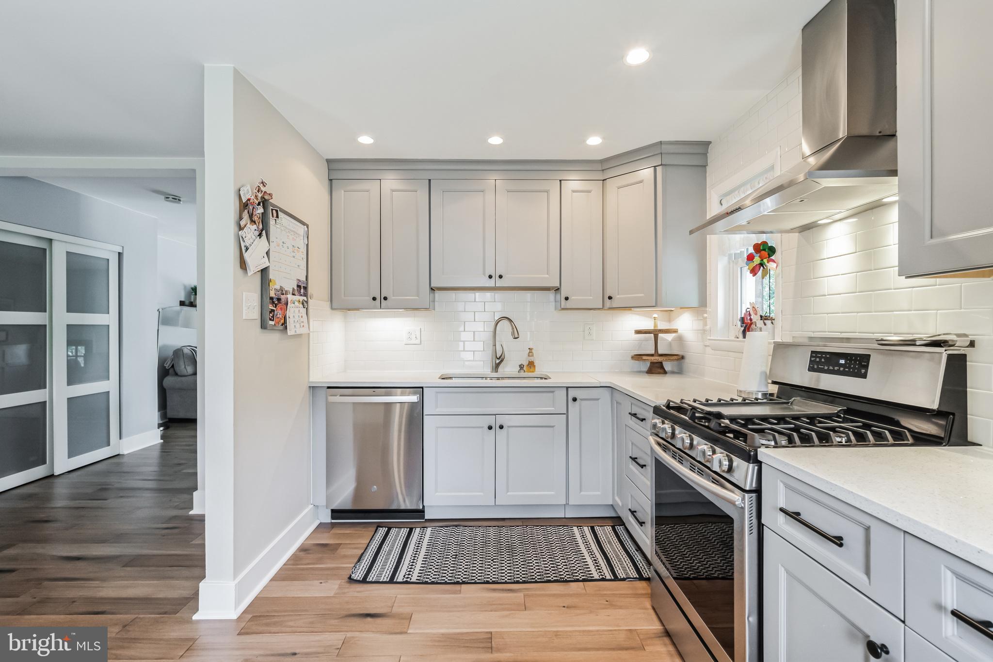 236 Goodford Road Philadelphia, PA 19154 - Photo 12 of 30 Gallery Image 12
