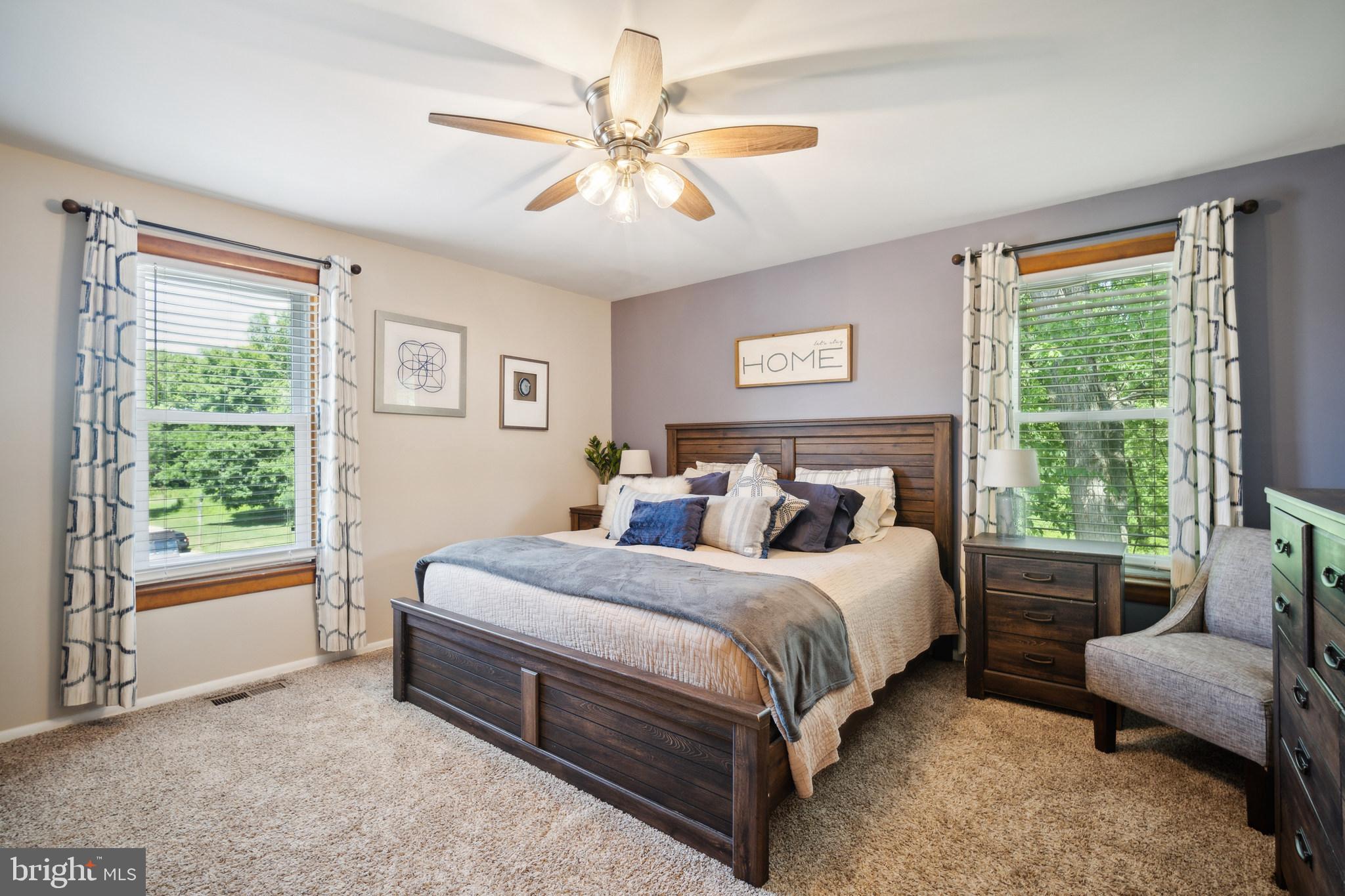 236 Goodford Road Philadelphia, PA 19154 - Photo 13 of 30 Gallery Image 13