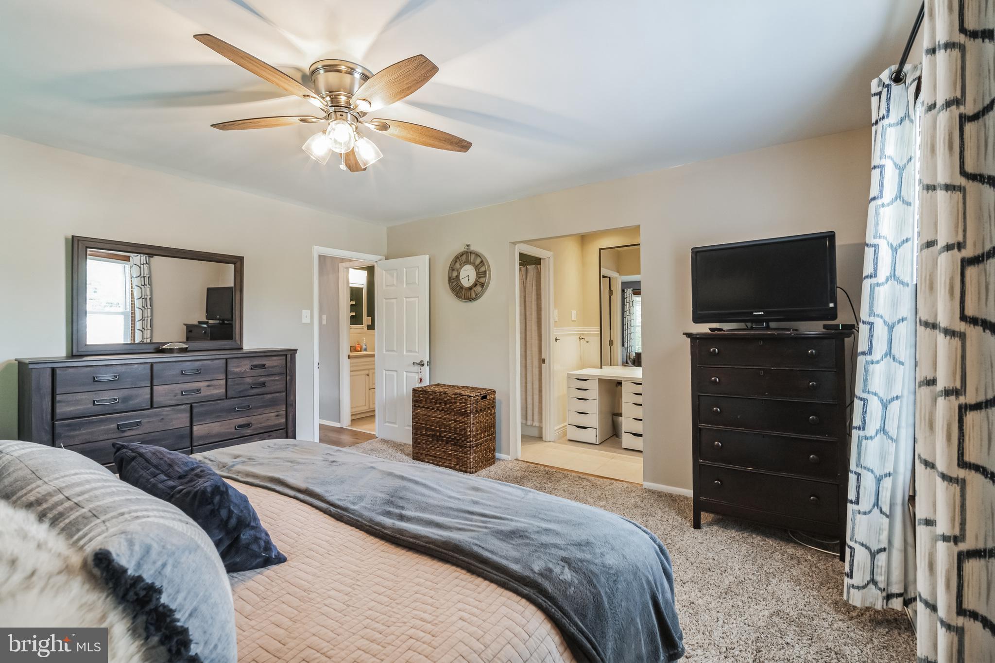 236 Goodford Road Philadelphia, PA 19154 - Photo 14 of 30 Gallery Image 14