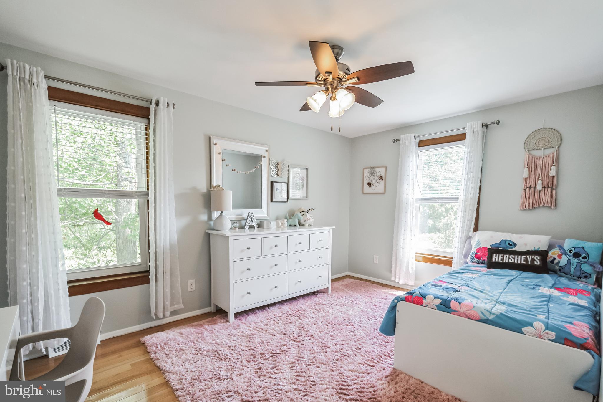 236 Goodford Road Philadelphia, PA 19154 - Photo 16 of 30 Gallery Image 16