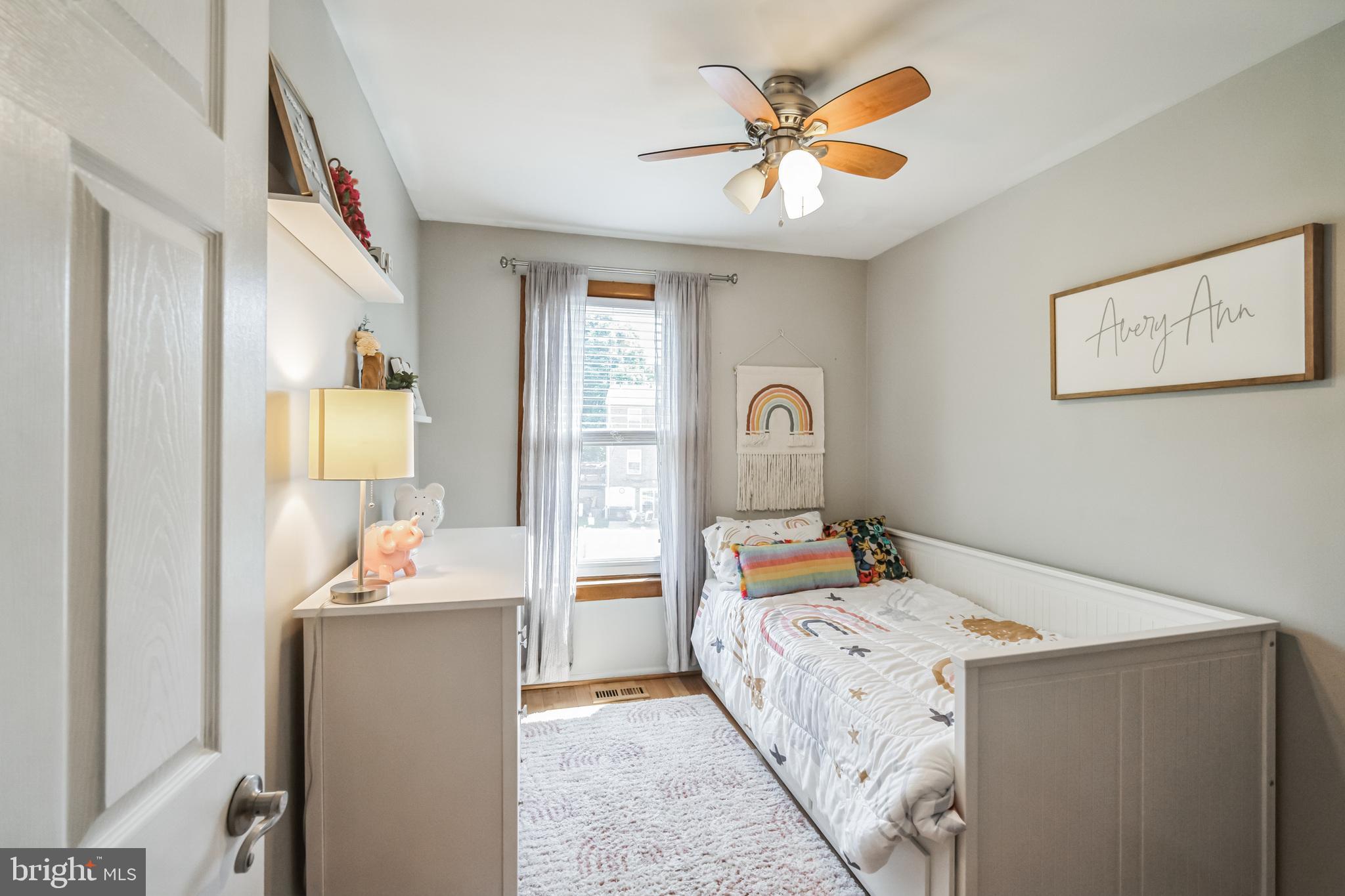 236 Goodford Road Philadelphia, PA 19154 - Photo 17 of 30 Gallery Image 17