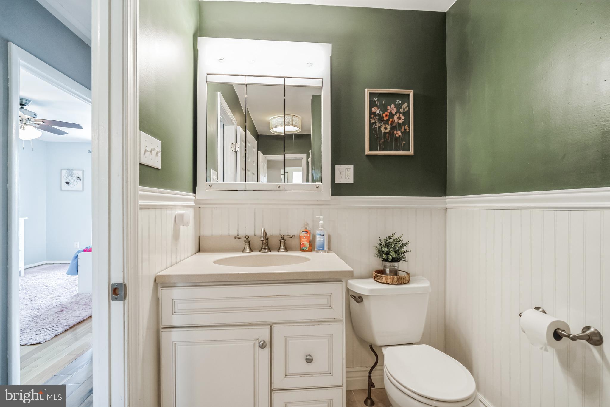 236 Goodford Road Philadelphia, PA 19154 - Photo 18 of 30 Gallery Image 18