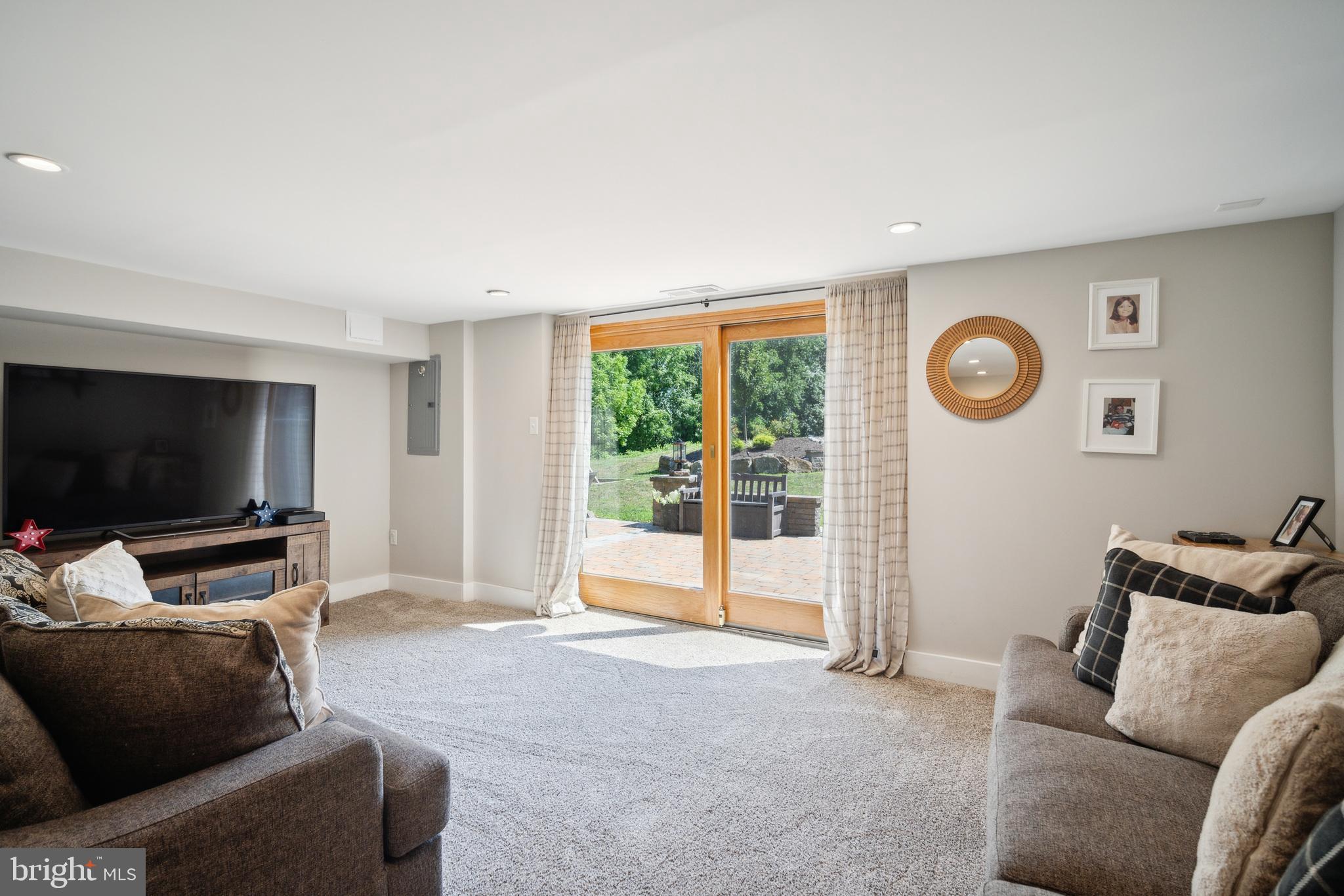 236 Goodford Road Philadelphia, PA 19154 - Photo 21 of 30 Gallery Image 21
