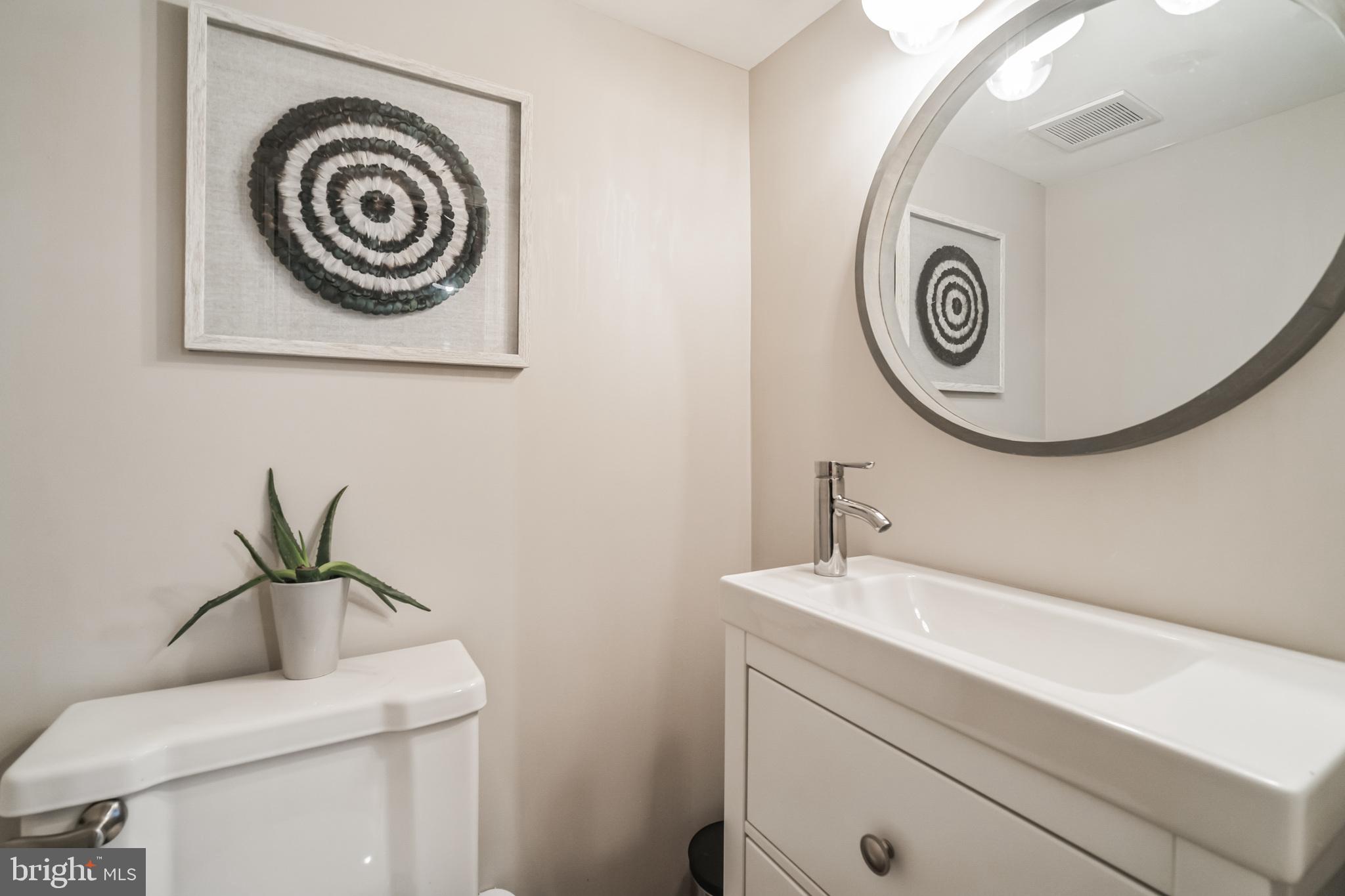 236 Goodford Road Philadelphia, PA 19154 - Photo 23 of 30 Gallery Image 23