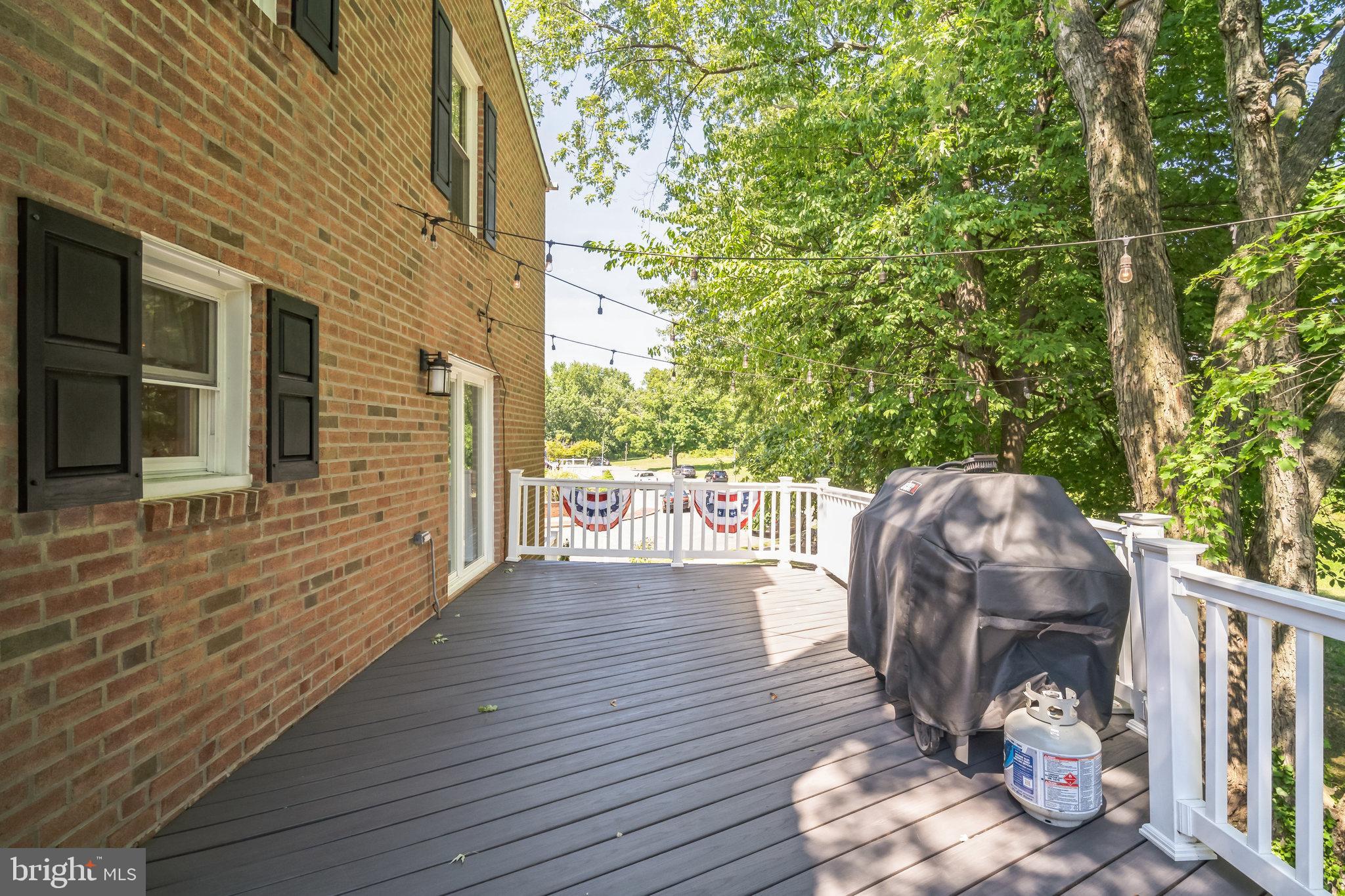 236 Goodford Road Philadelphia, PA 19154 - Photo 24 of 30 Gallery Image 24