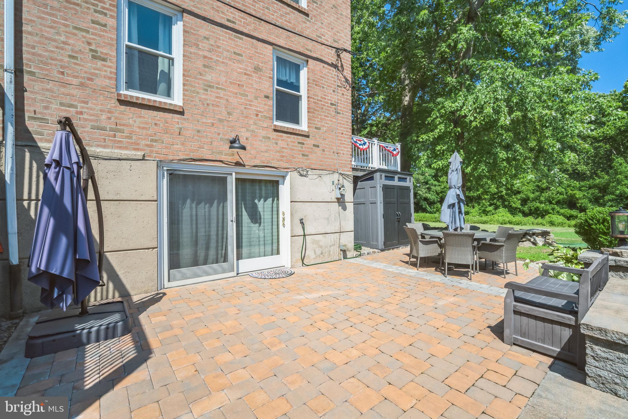 236 Goodford Road Philadelphia, PA 19154 - Photo 25 of 30 Gallery Image 25
