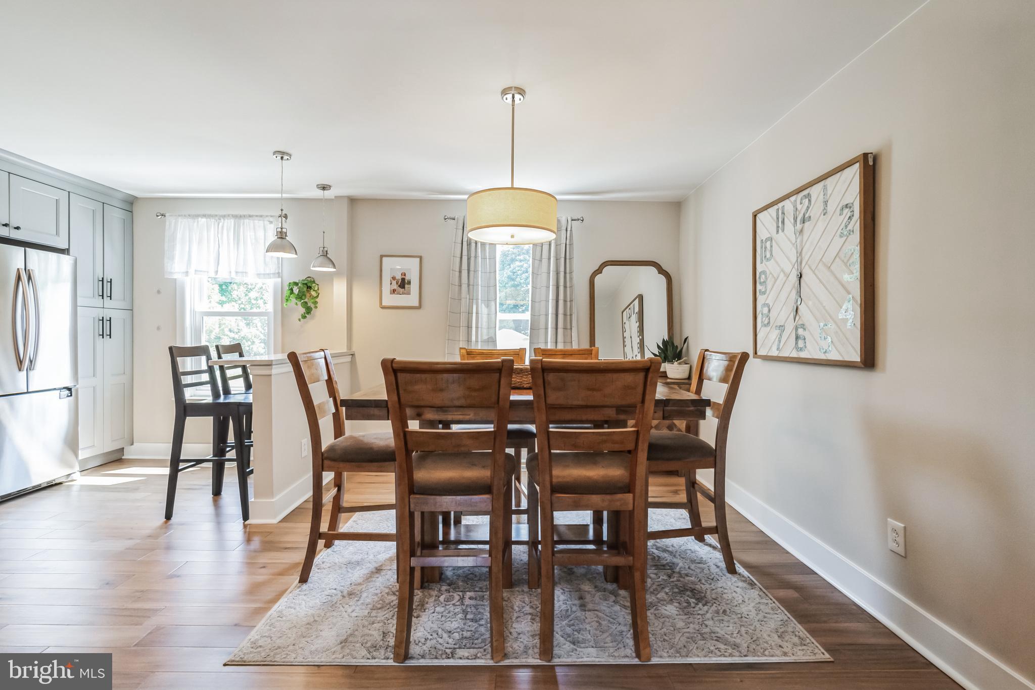 236 Goodford Road Philadelphia, PA 19154 - Photo 9 of 30 Gallery Image 9