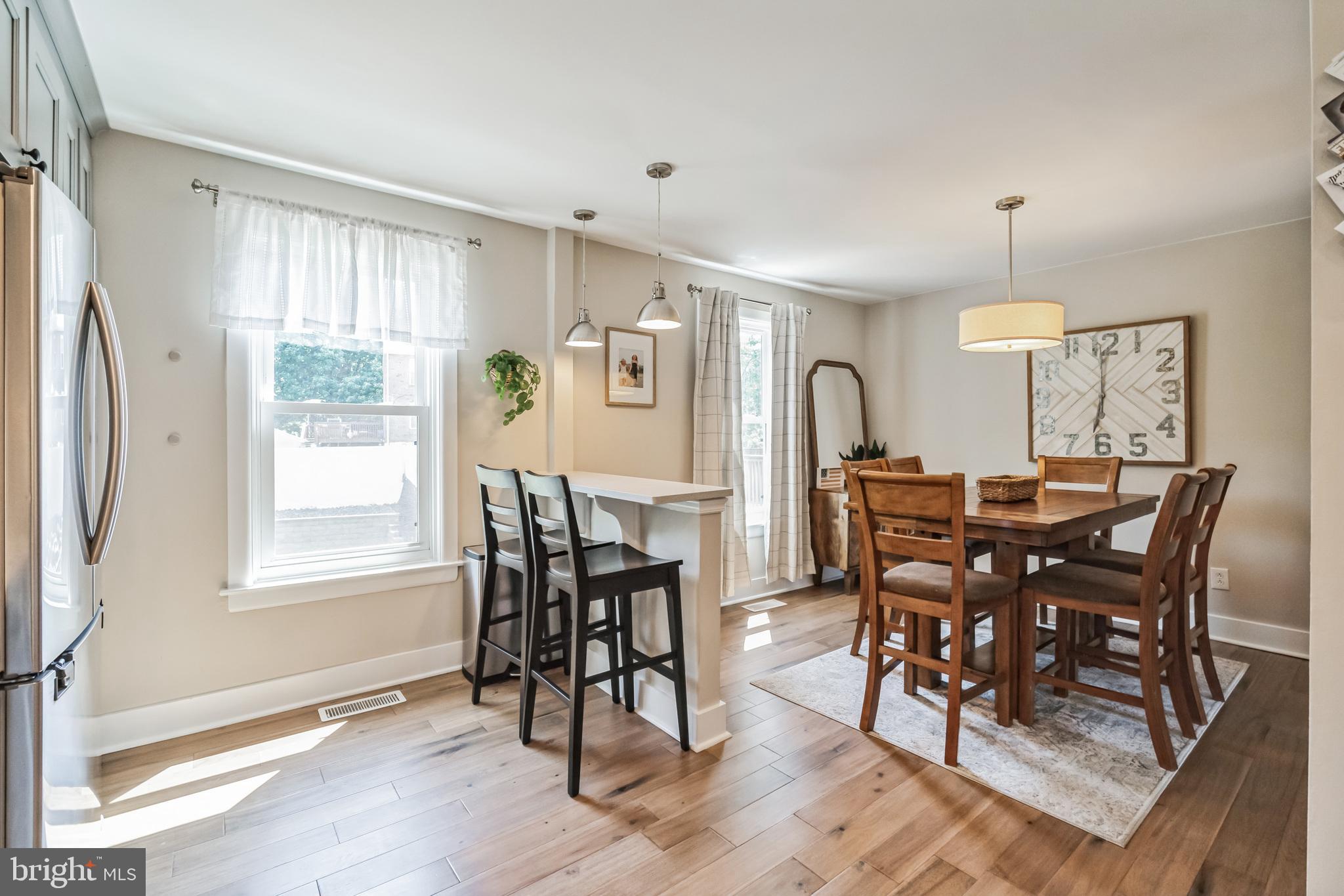 236 Goodford Road Philadelphia, PA 19154 - Photo 10 of 30 Gallery Image 10