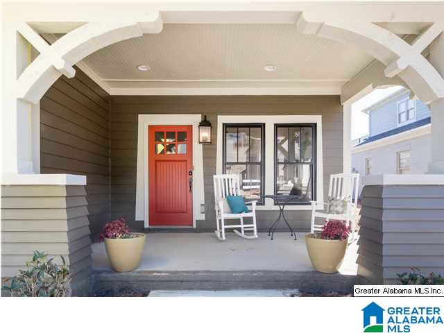 4073 Noyak Road, Unit 144 Birmingham, AL 35226 - Photo 2 of 20